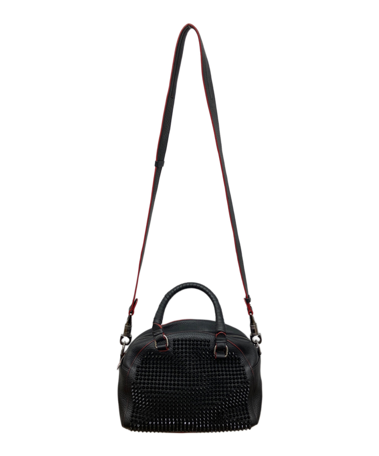 中古・古着通販】Christian Louboutin (クリスチャン・ルブタン 