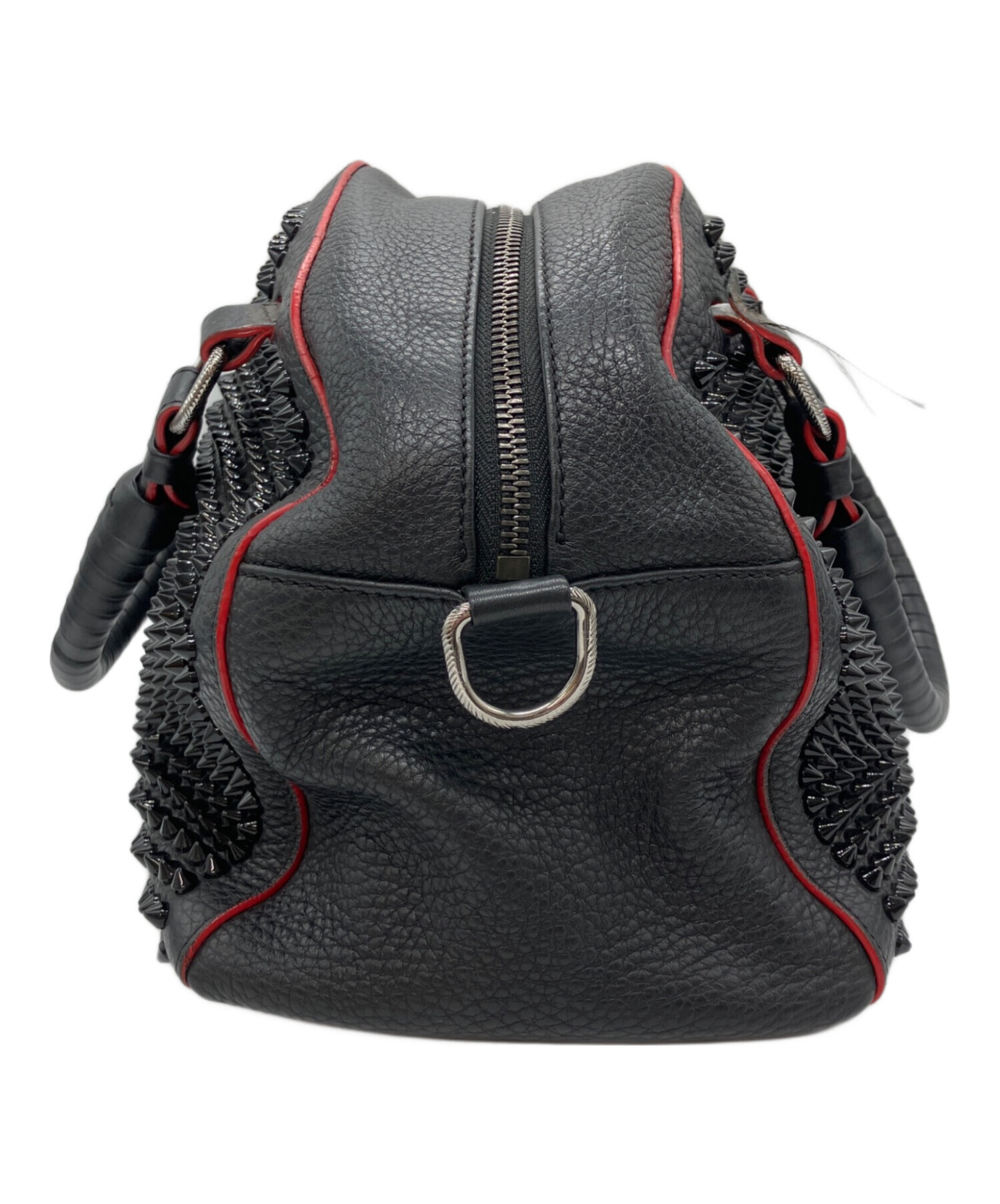 中古・古着通販】Christian Louboutin (クリスチャン・ルブタン 