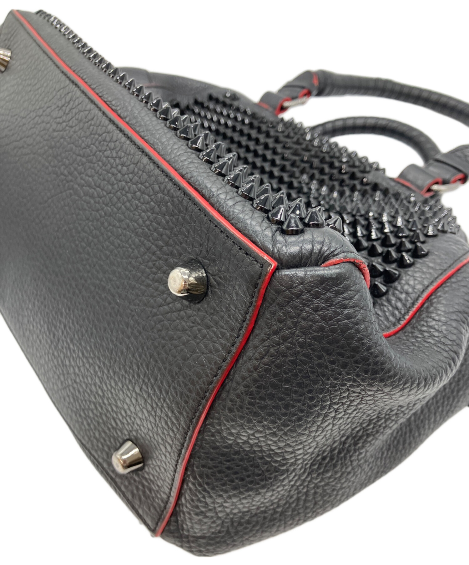 中古・古着通販】Christian Louboutin (クリスチャン・ルブタン 