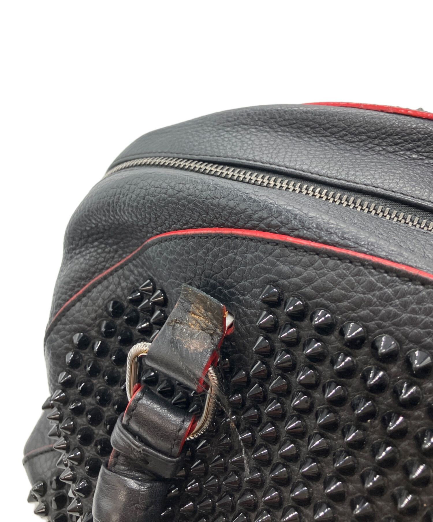 中古・古着通販】Christian Louboutin (クリスチャン・ルブタン