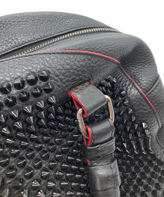 中古・古着通販】Christian Louboutin (クリスチャン・ルブタン