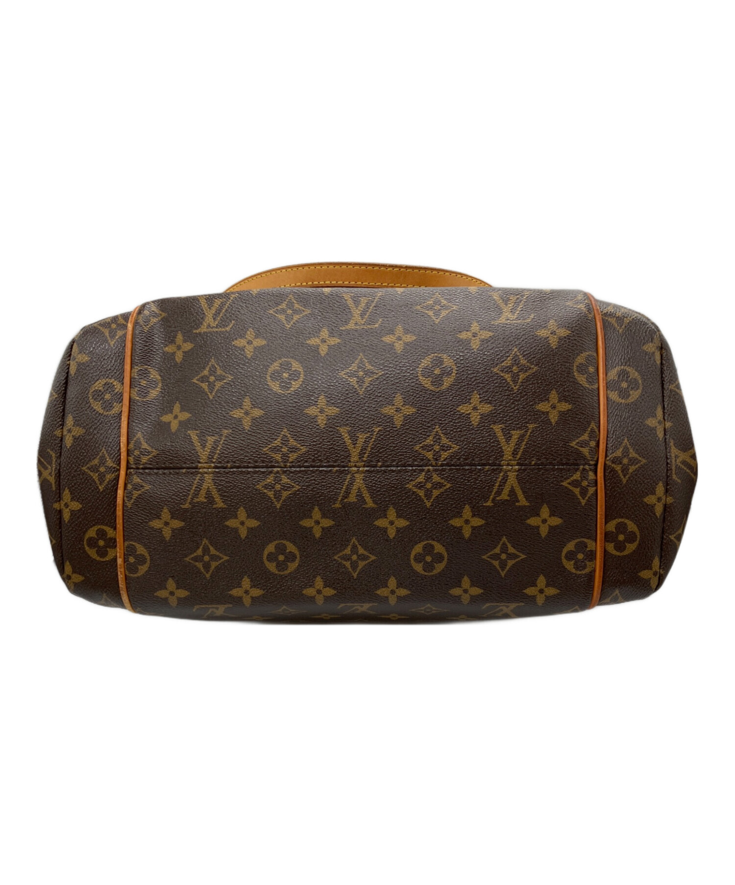中古・古着通販】LOUIS VUITTON (ルイ ヴィトン) トータリーMM