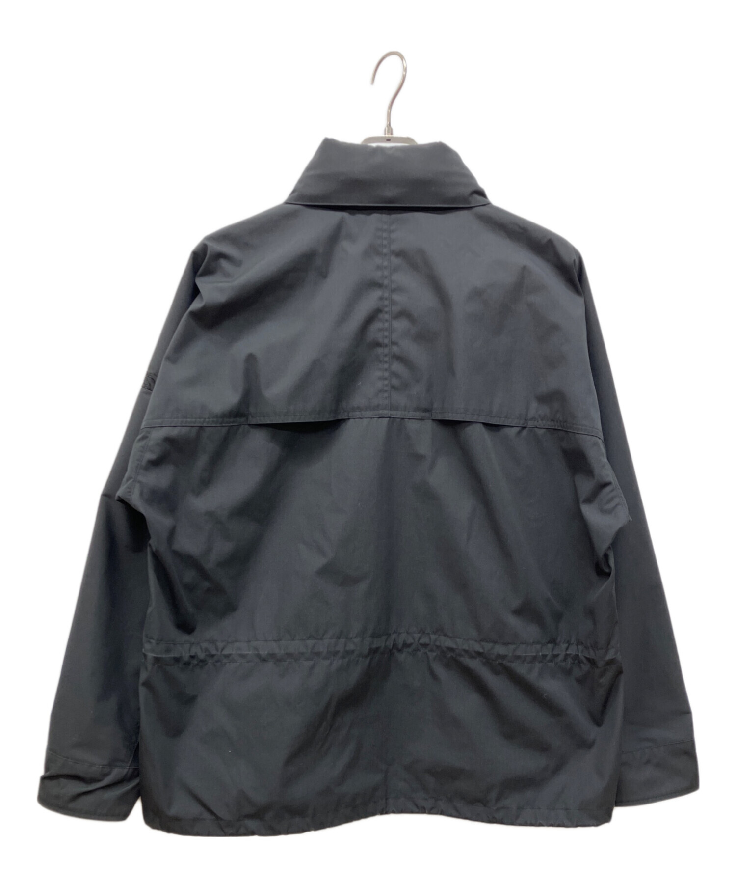 中古・古着通販】THE NORTHFACE PURPLELABEL (ザ・ノースフェイス 