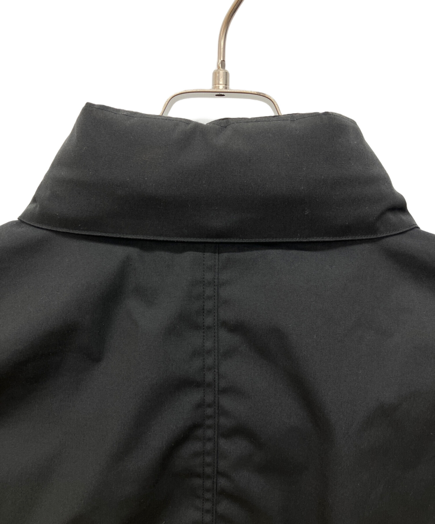 中古・古着通販】THE NORTHFACE PURPLELABEL (ザ・ノースフェイス
