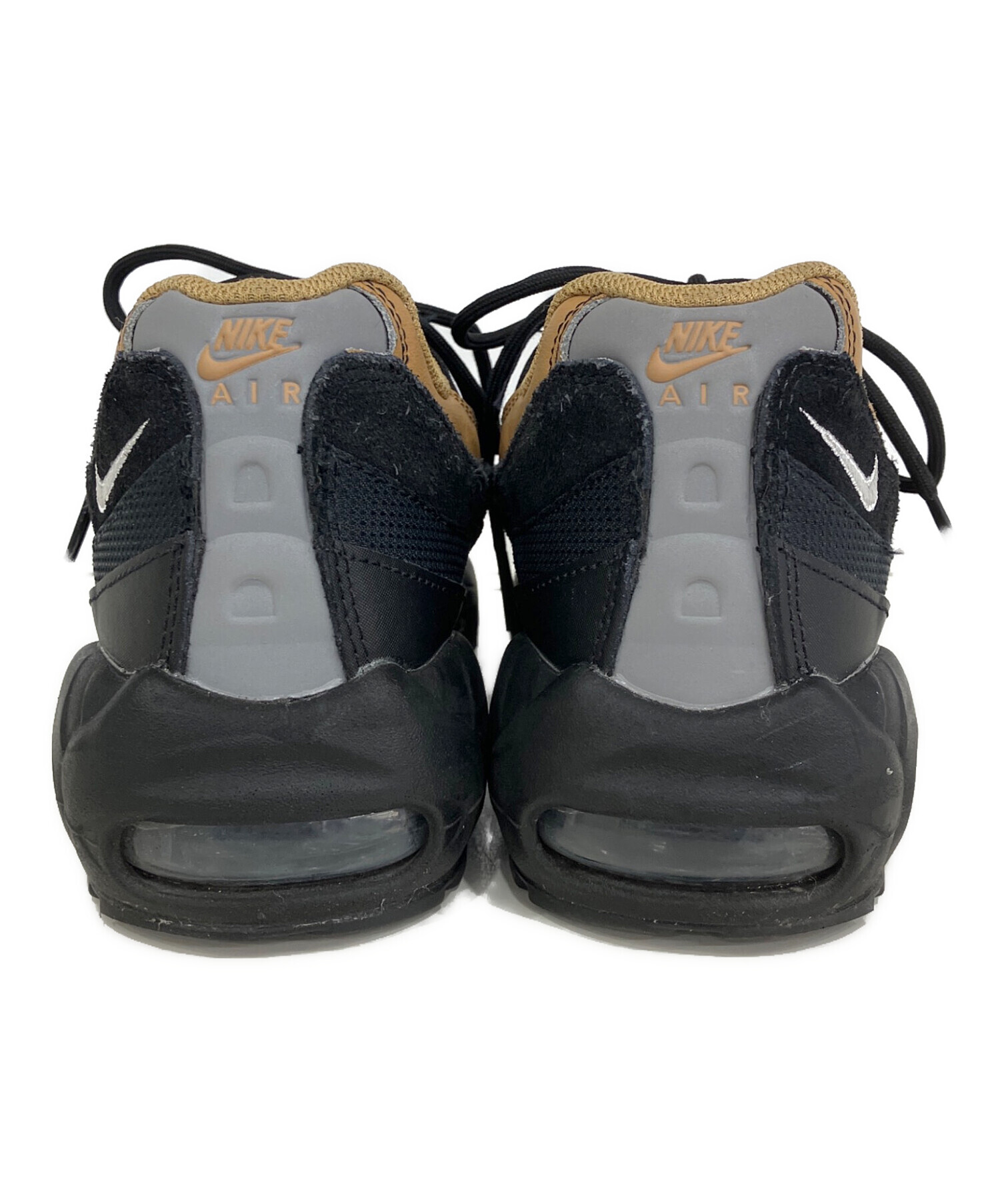中古・古着通販】NIKE (ナイキ) Air Max 95 