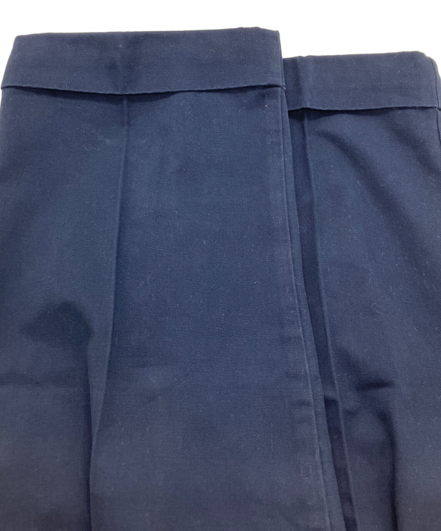 中古・古着通販】RALPH LAUREN (ラルフローレン) HAMMOND PANT