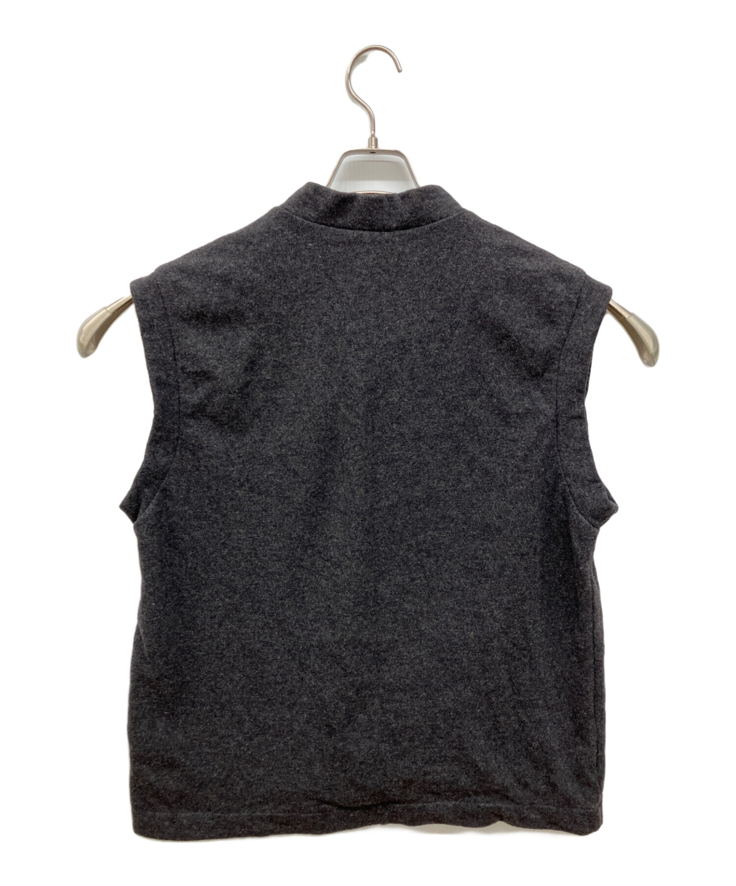 中古・古着通販】COMME des GARCONS SHIRT (コムデギャルソンシャツ 中古・古着通販】COMME des GARCONS SHIRT (コムデギャルソンシャツ