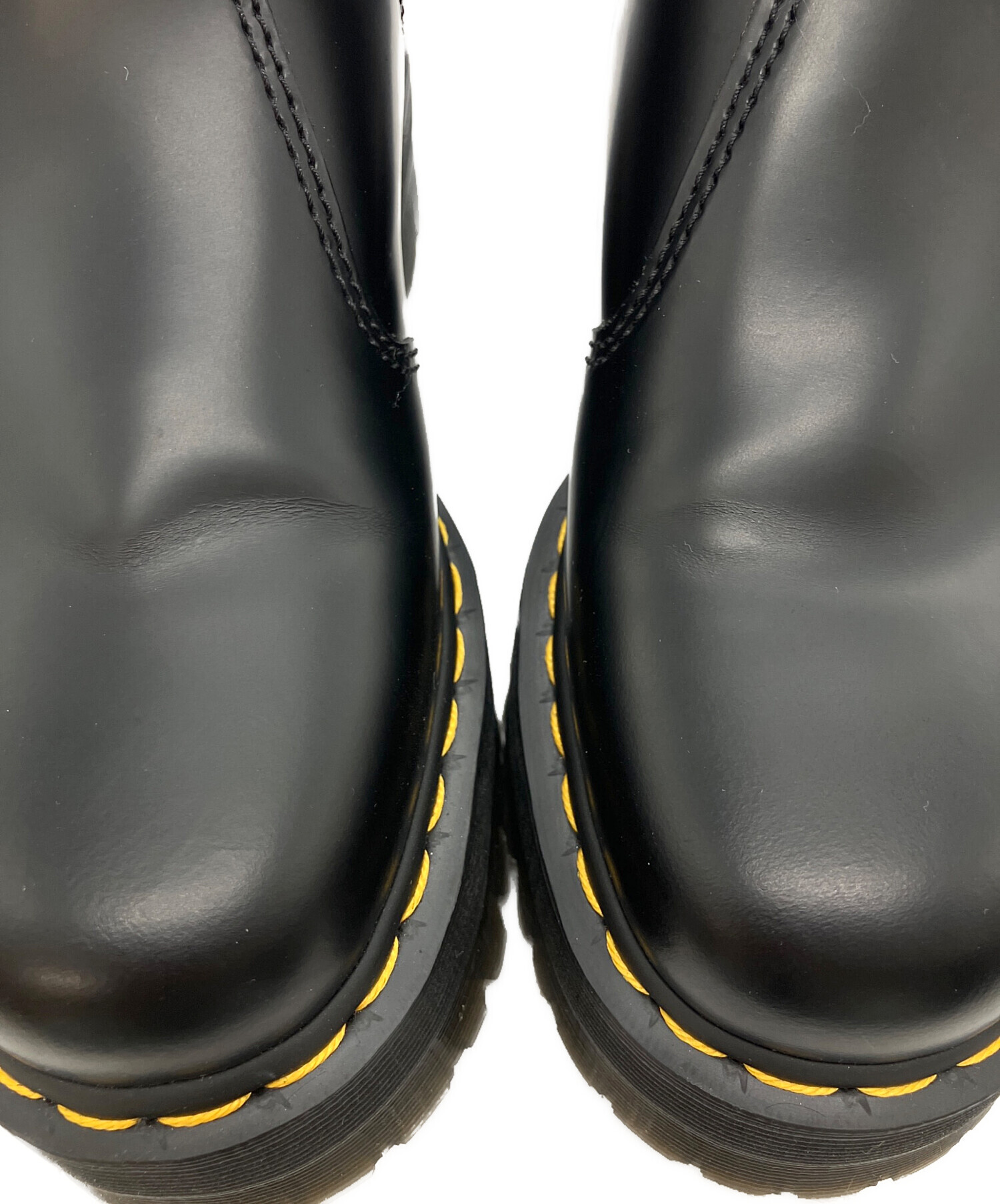 中古・古着通販】Dr.Martens (ドクターマーチン) Y's (ワイズ) バック