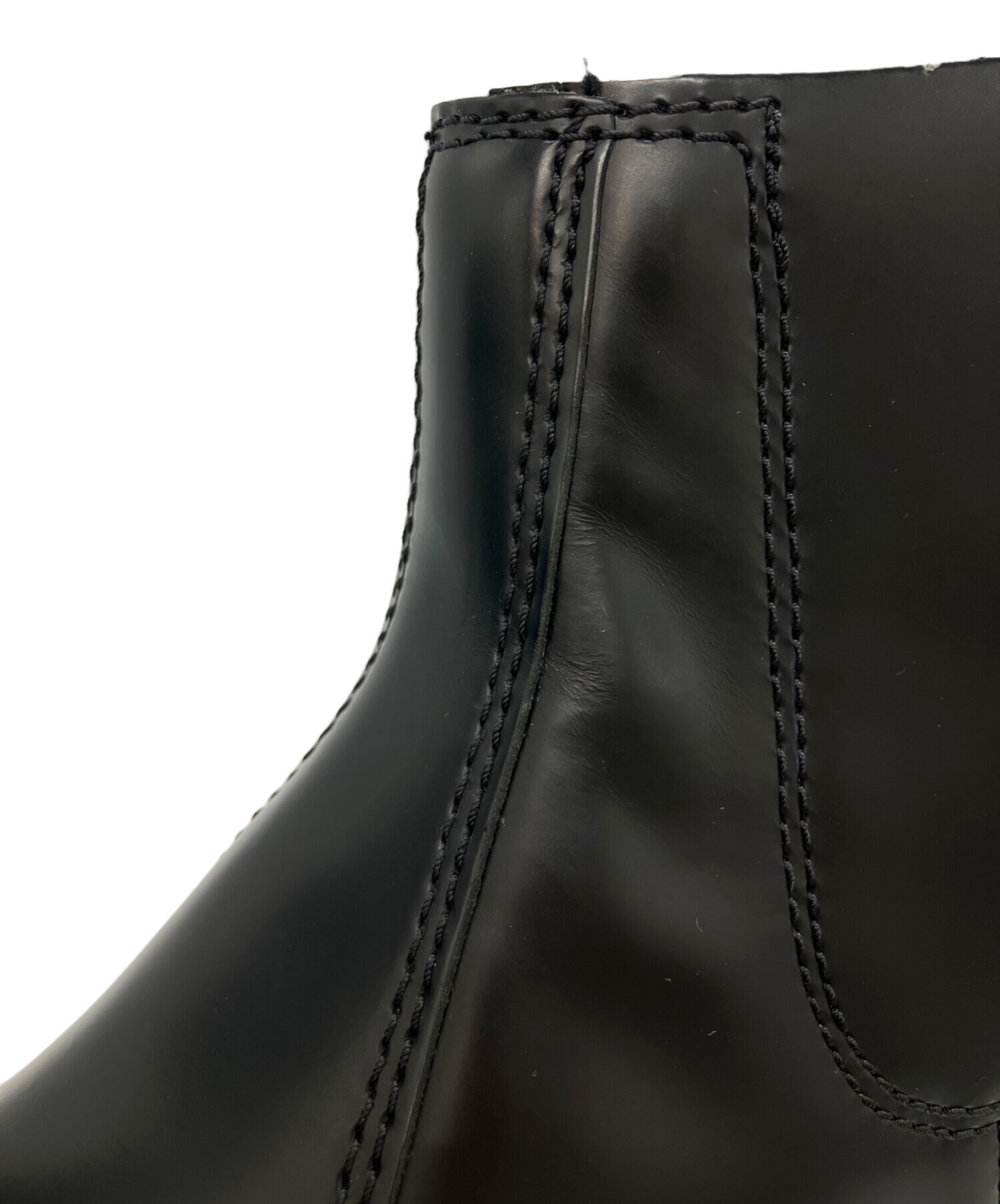 中古・古着通販】Dr.Martens (ドクターマーチン) Y's (ワイズ) バック