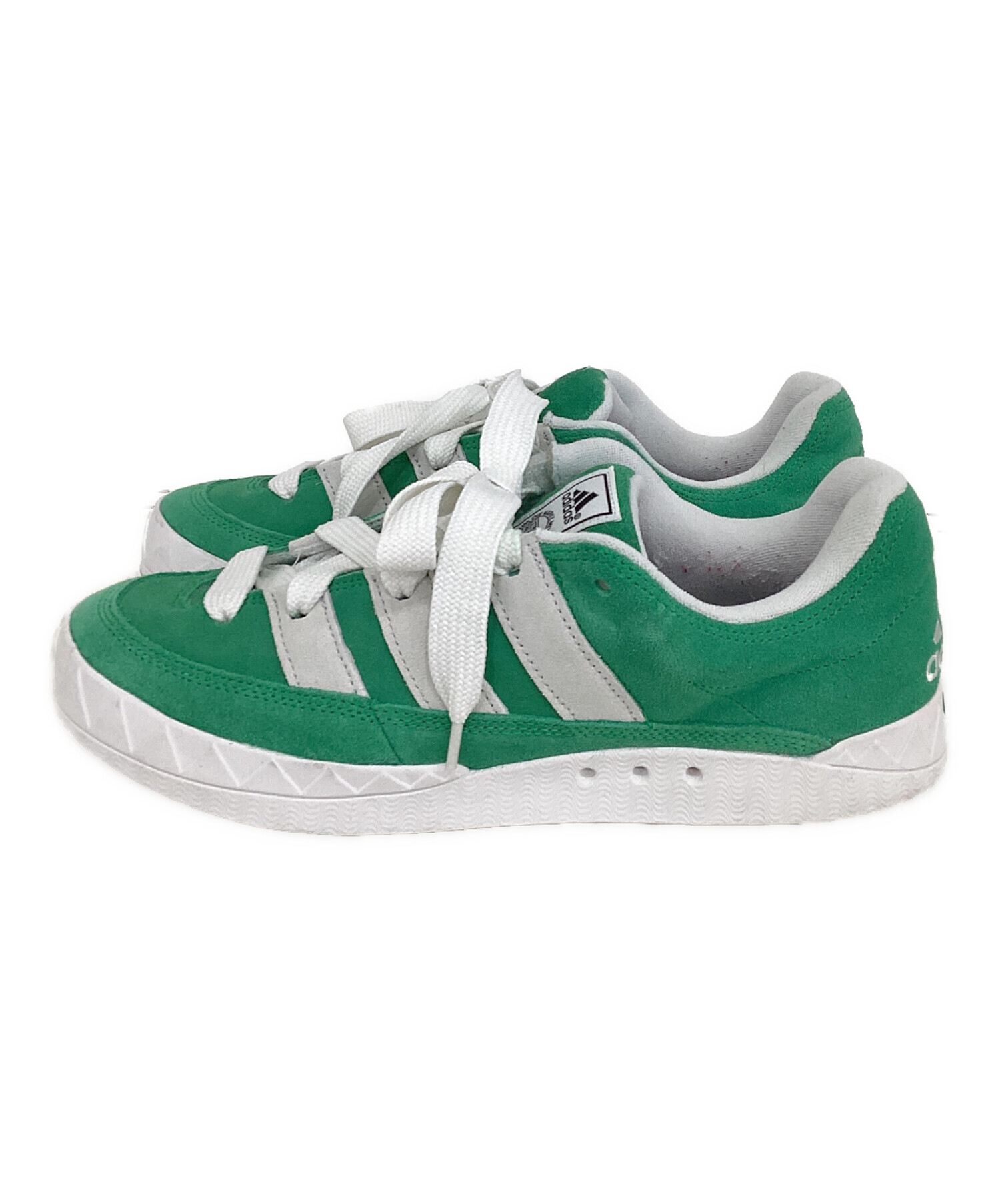 中古・古着通販】adidas (アディダス) Adimatic lwp11 アディ