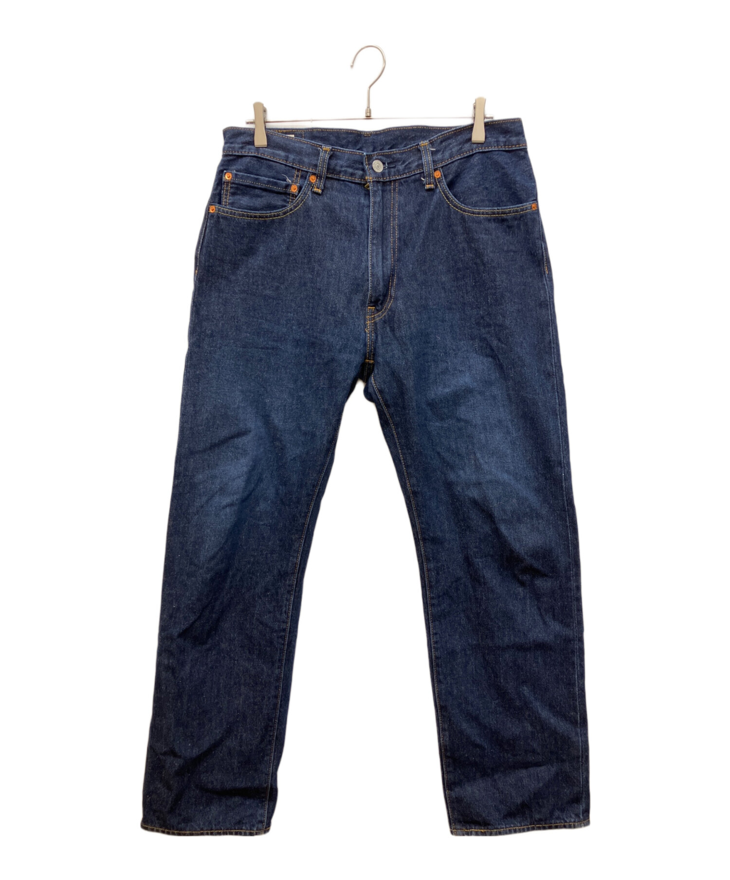 中古・古着通販】LEVI