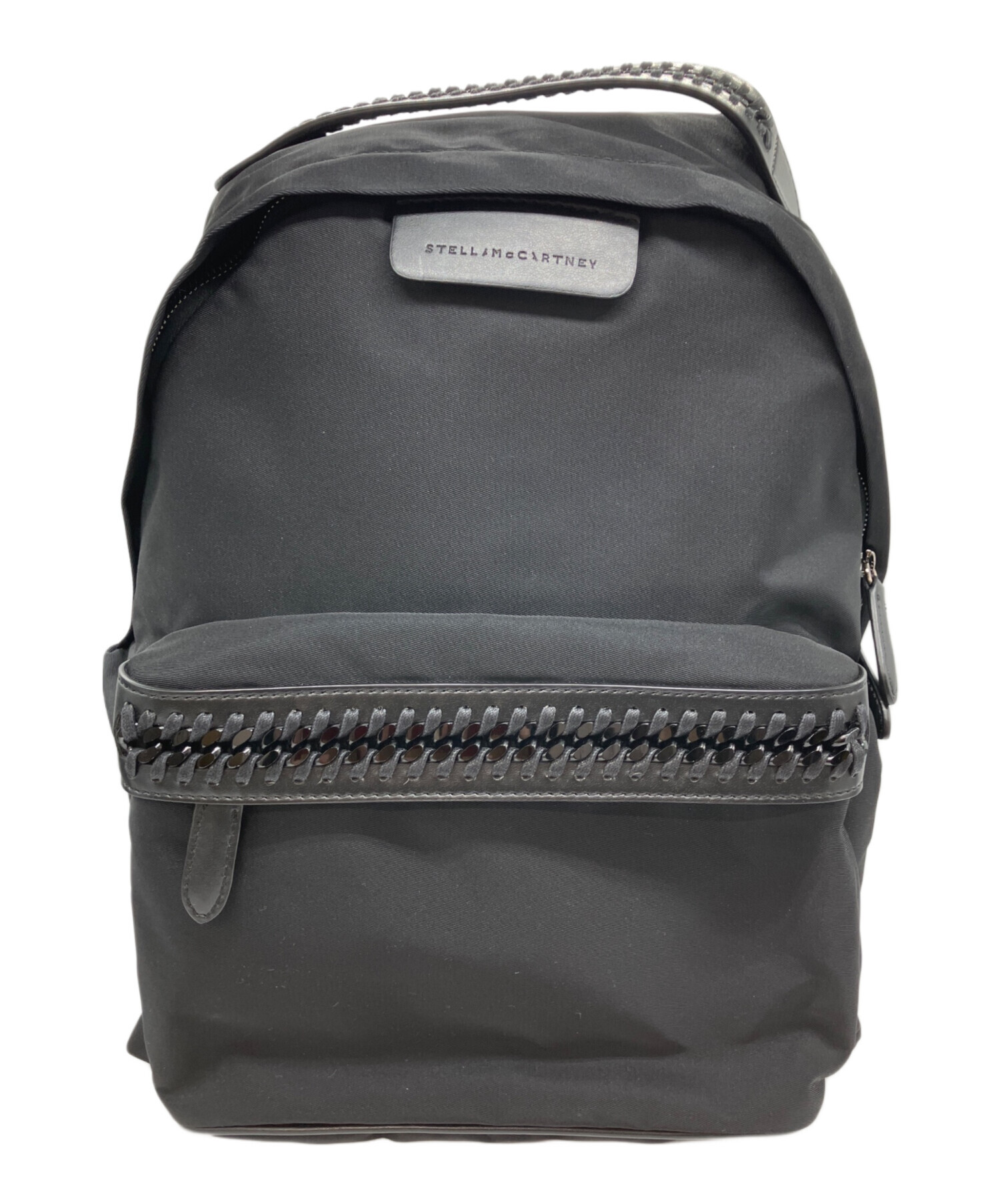 ステラマッカートニー NEW ARRIVAL】STELLA McCARTNEY(ステラ マッカートニー) – GINZA SIX