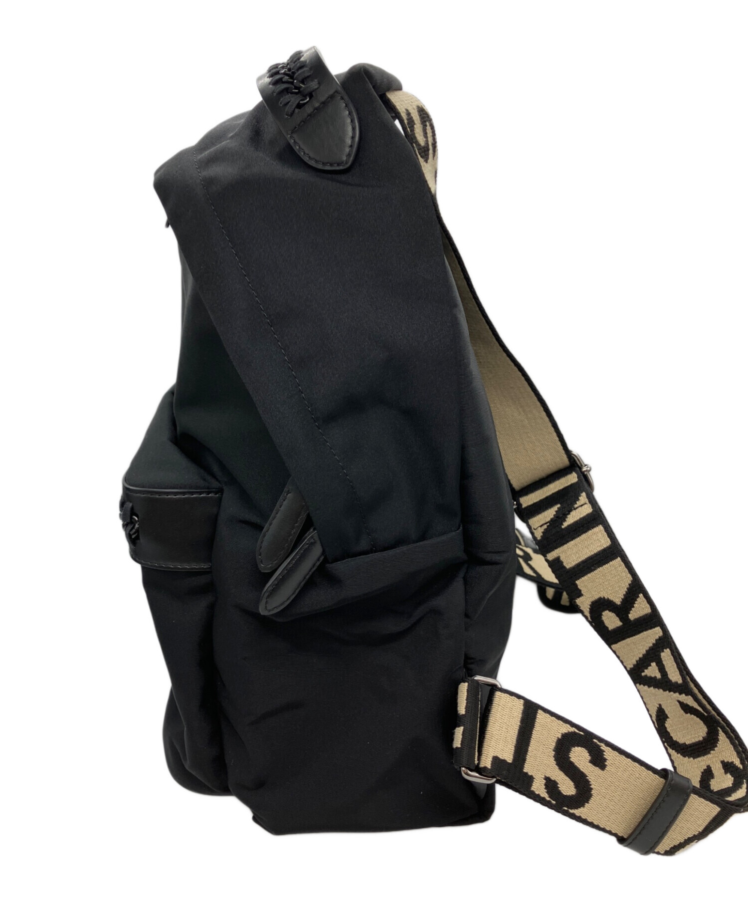 ステラマッカートニー 数回使用 中古・古着通販】STELLA McCARTNEY (ステラマッカートニー) ファラベラ