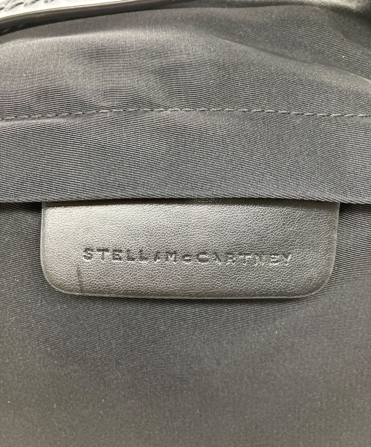 中古・古着通販】STELLA McCARTNEY (ステラマッカートニー) ファラベラ