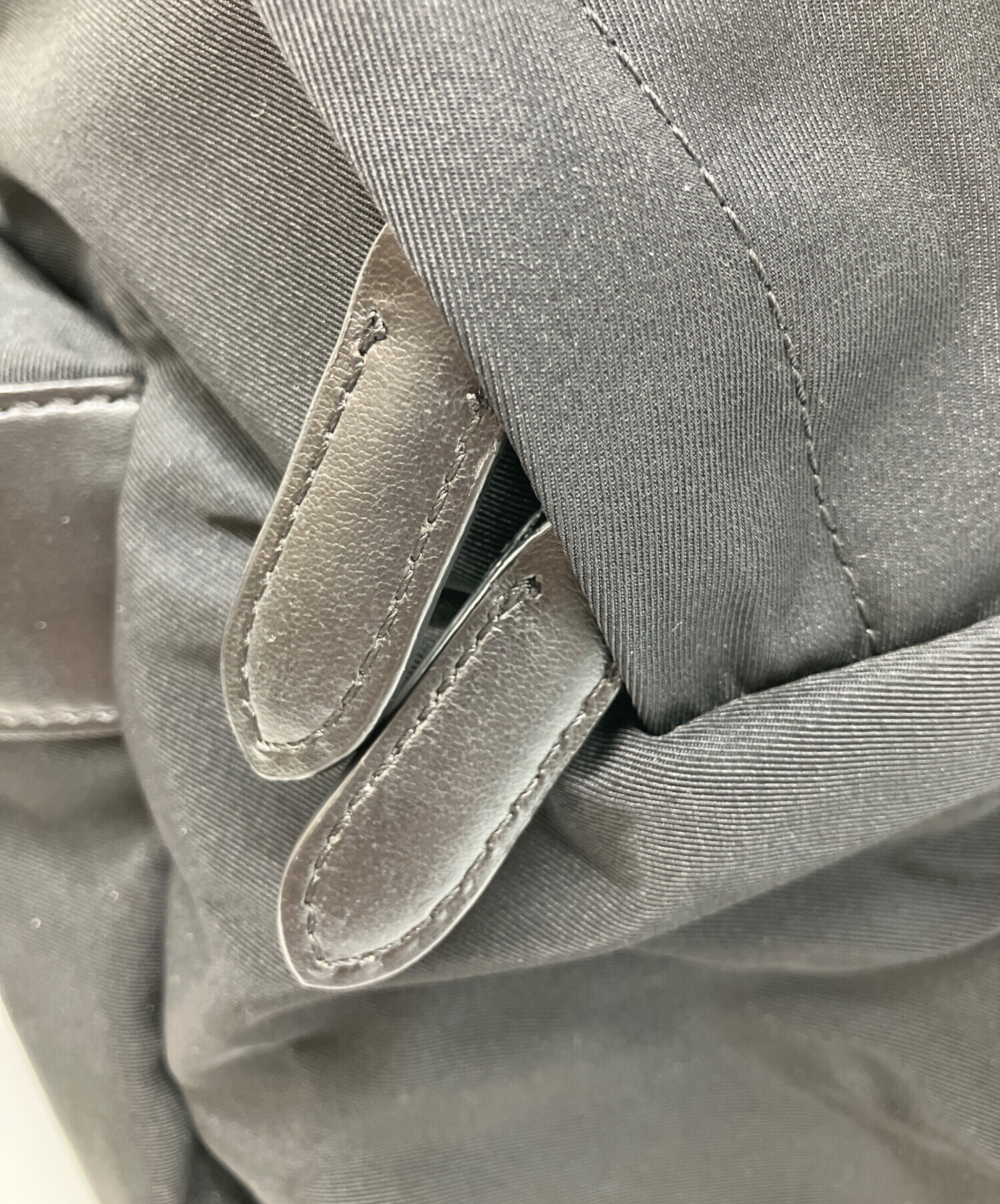 中古・古着通販】STELLA McCARTNEY (ステラマッカートニー) ファラベラ