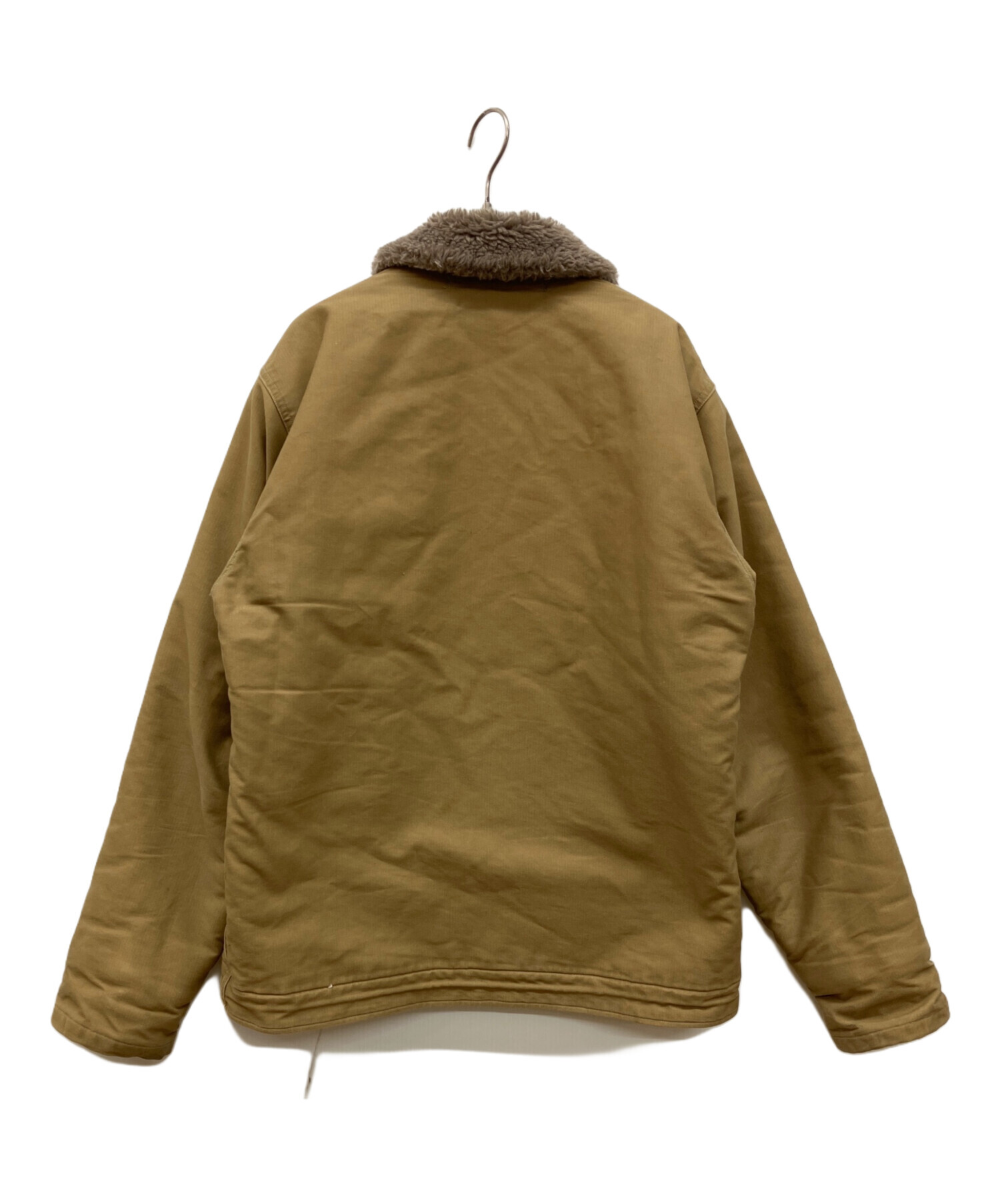 中古・古着通販】BUZZ RICKSON