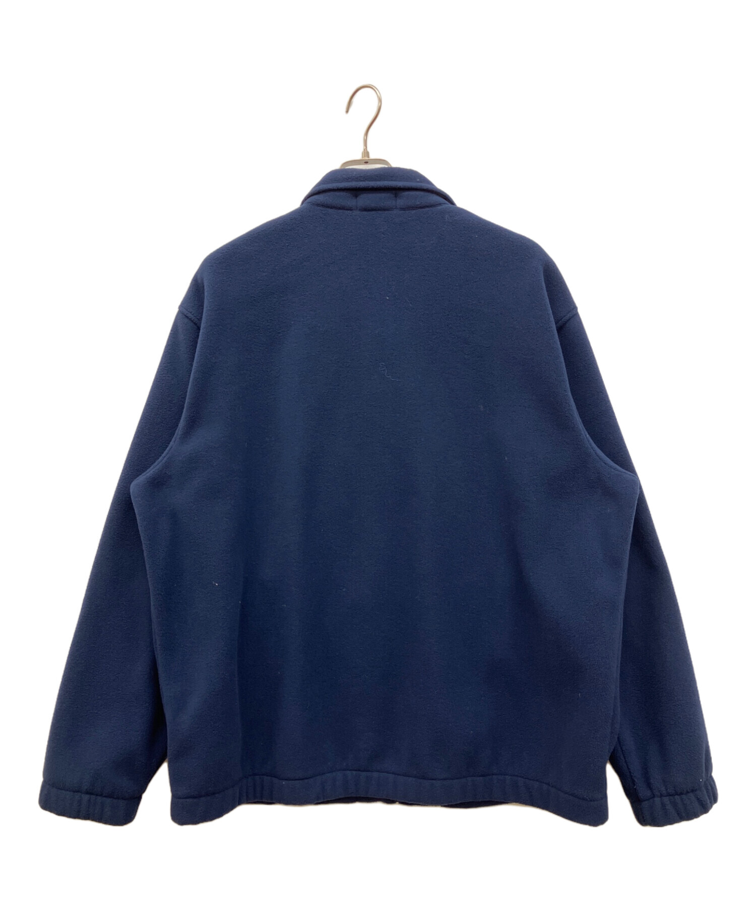 中古・古着通販】POLO RALPH LAUREN (ポロ・ラルフローレン) フリース 