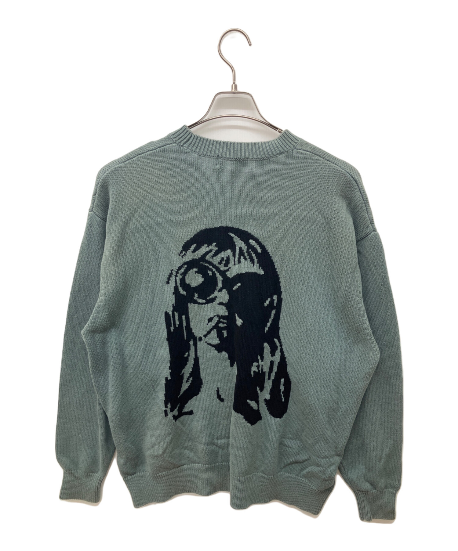 中古・古着通販】Hysteric Glamour (ヒステリックグラマー) THE BAD