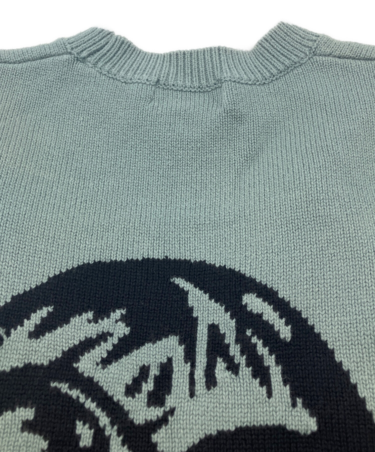 中古・古着通販】Hysteric Glamour (ヒステリックグラマー) THE BAD