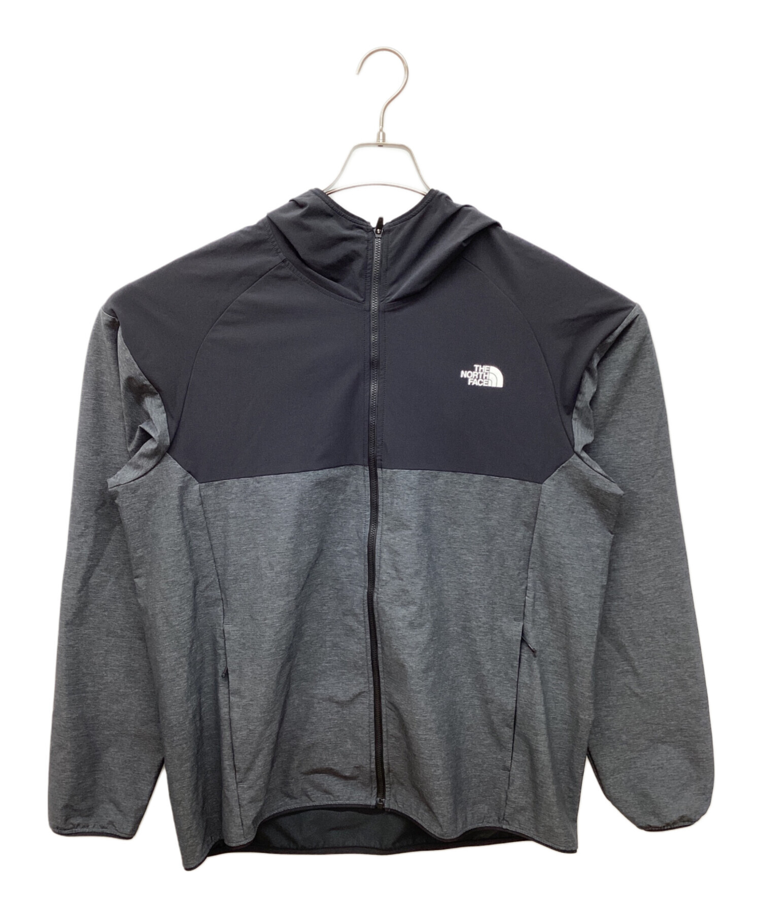 中古・古着通販】THE NORTH FACE (ザ ノース フェイス) APEX Flex 