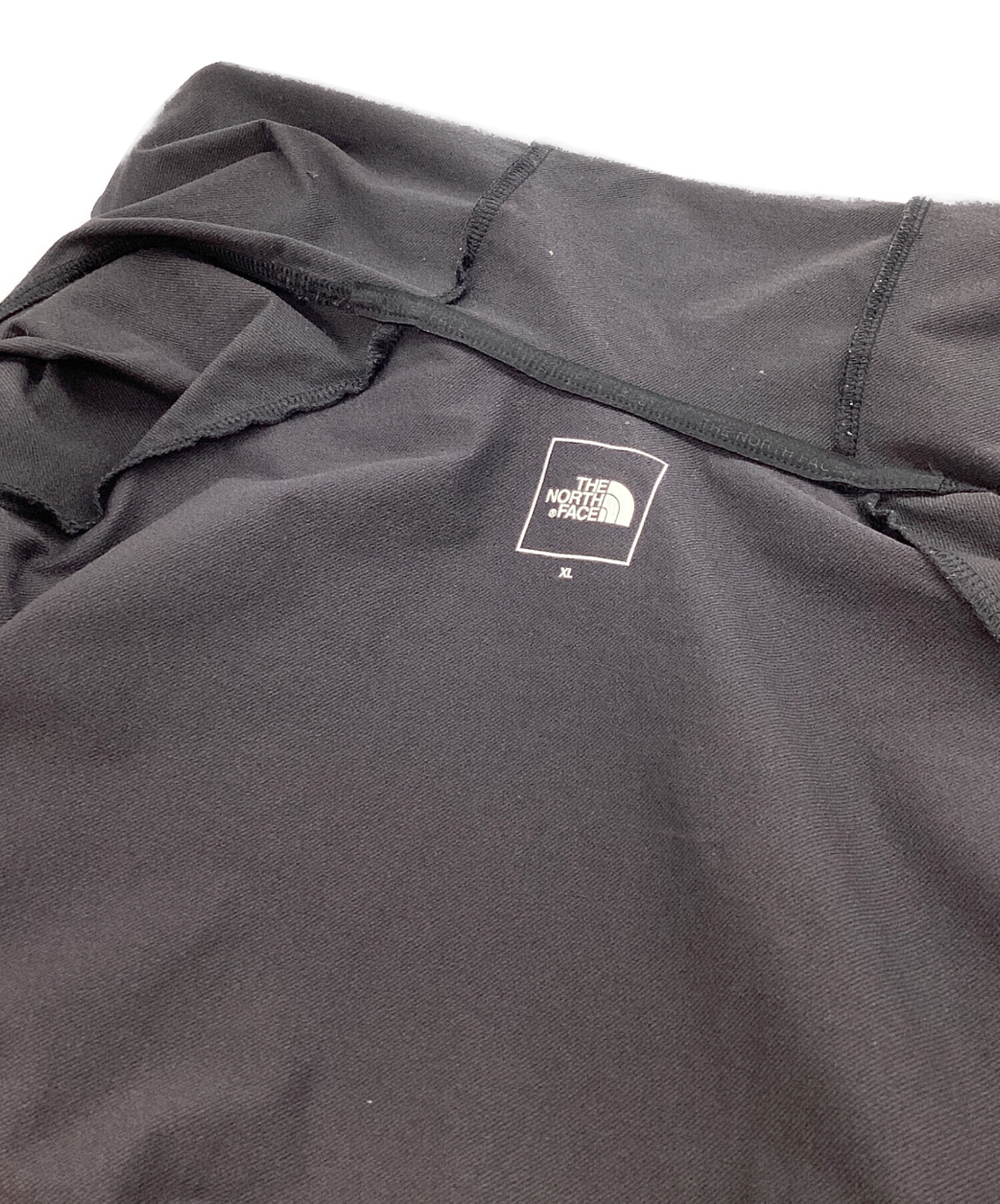 中古・古着通販】THE NORTH FACE (ザ ノース フェイス) APEX Flex 