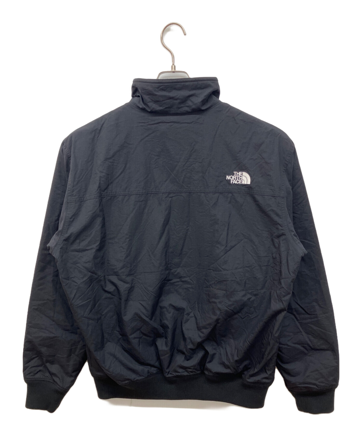 中古・古着通販】THE NORTH FACE (ザ ノース フェイス) コンパクト 