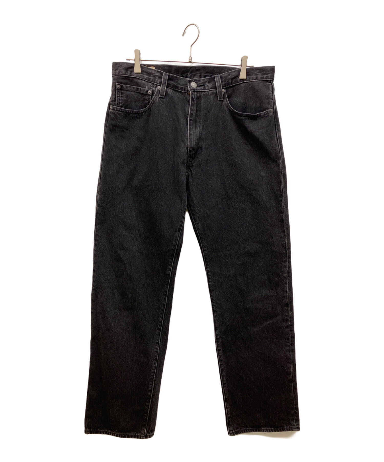 中古・古着通販】LEVI'S PReMIUM (リーバイス プレミアム) 555