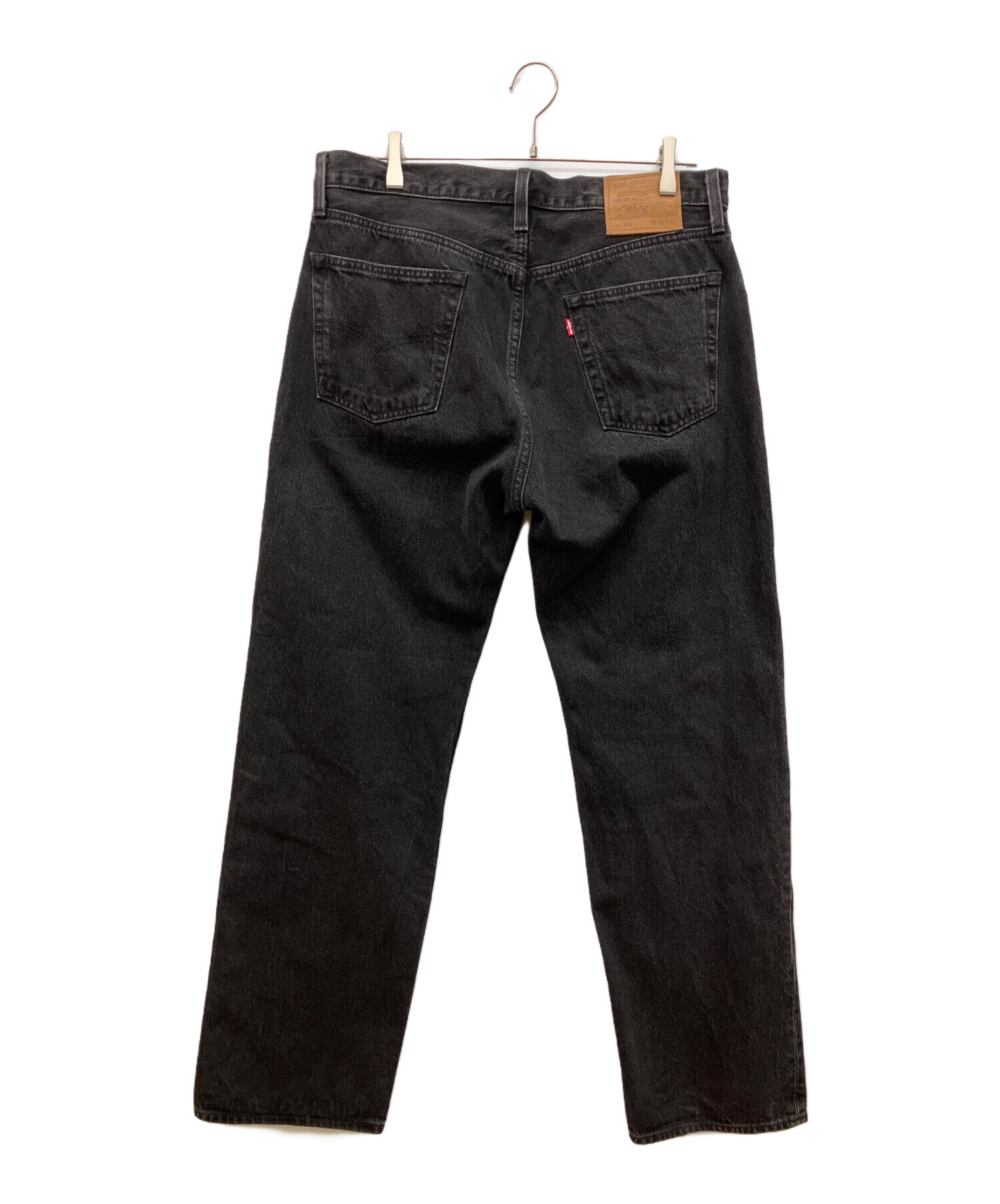中古・古着通販】LEVI'S PReMIUM (リーバイス プレミアム) 555