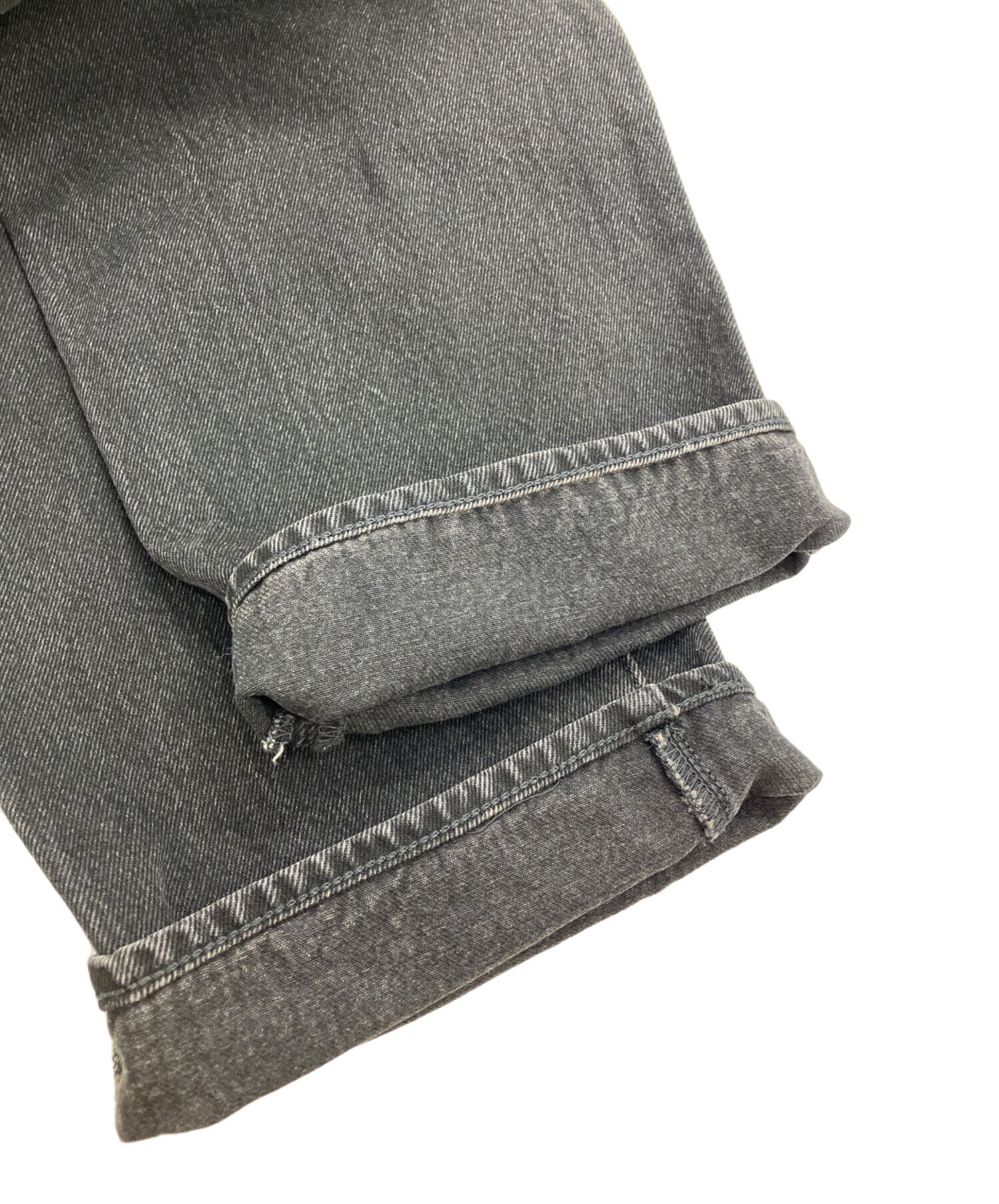 中古・古着通販】LEVI