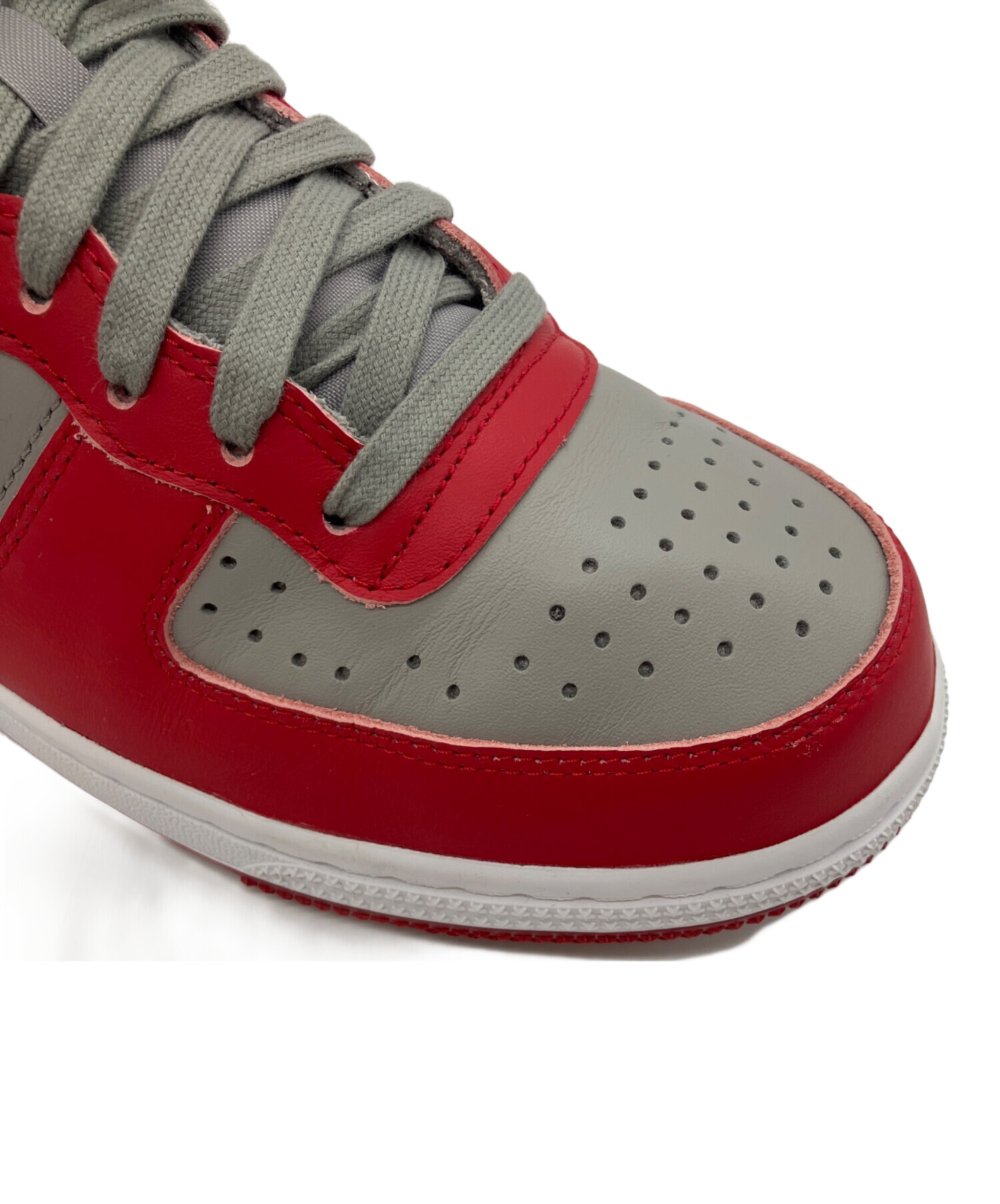 中古・古着通販】NIKE (ナイキ) Terminator Low 