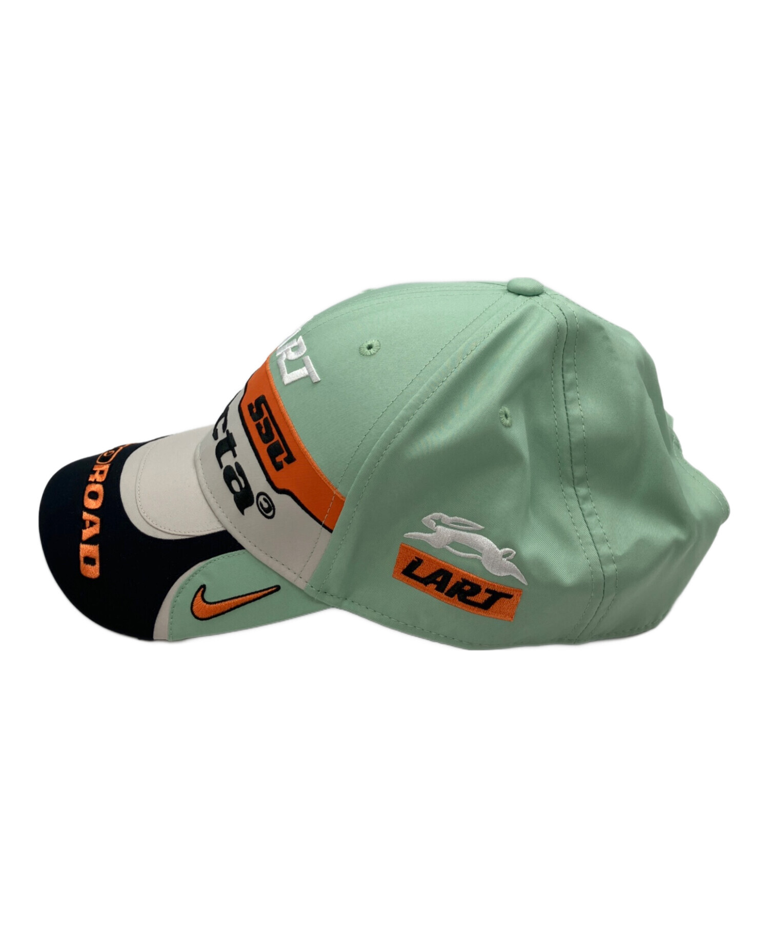 中古・古着通販】NIKE (ナイキ) NOCTA (ノクタ) L'Art De L'Automobile