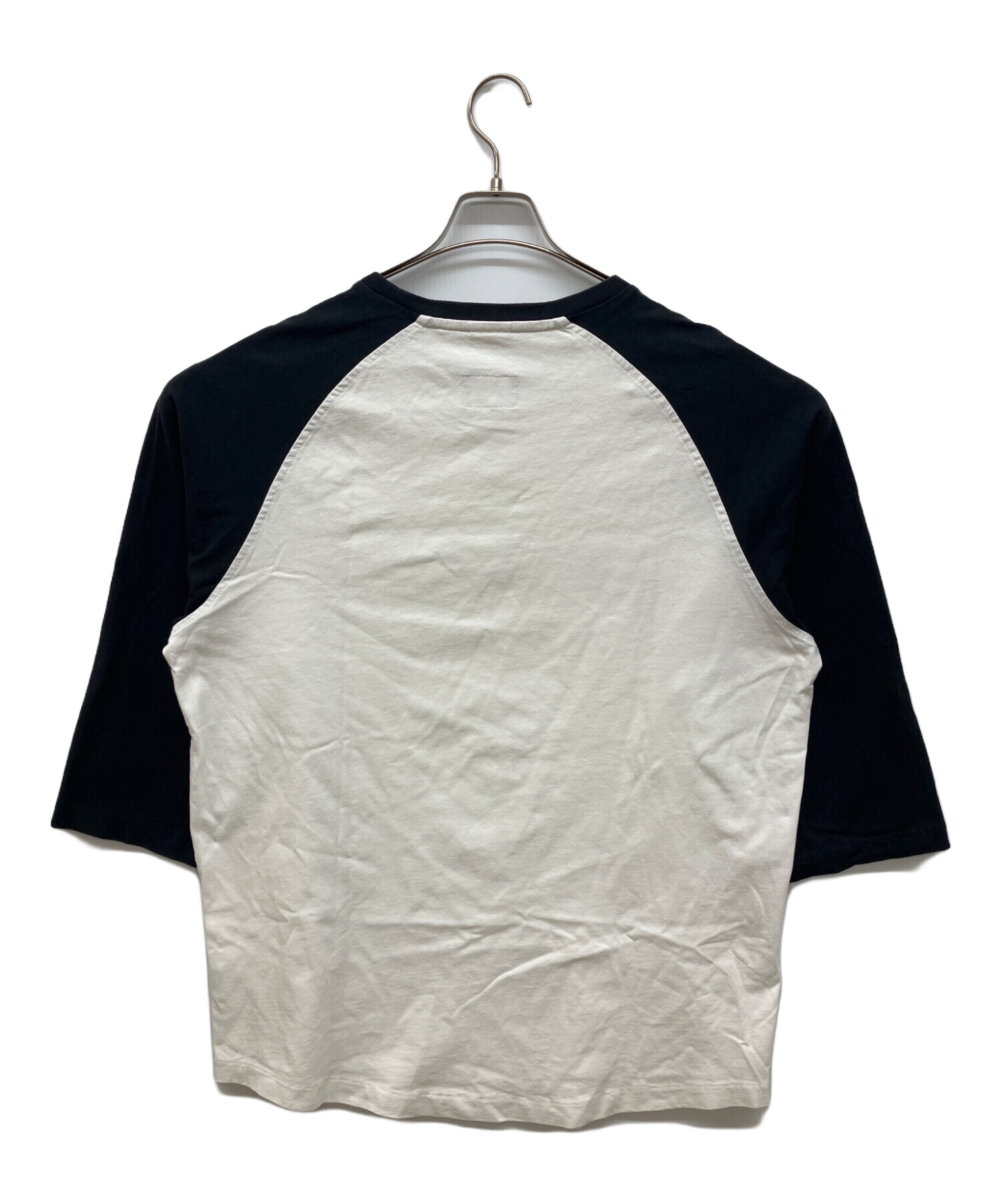 中古・古着通販】stussy (ステューシー) Champion (チャンピオン 中古・古着通販】stussy (ステューシー) Champion (チャンピオン