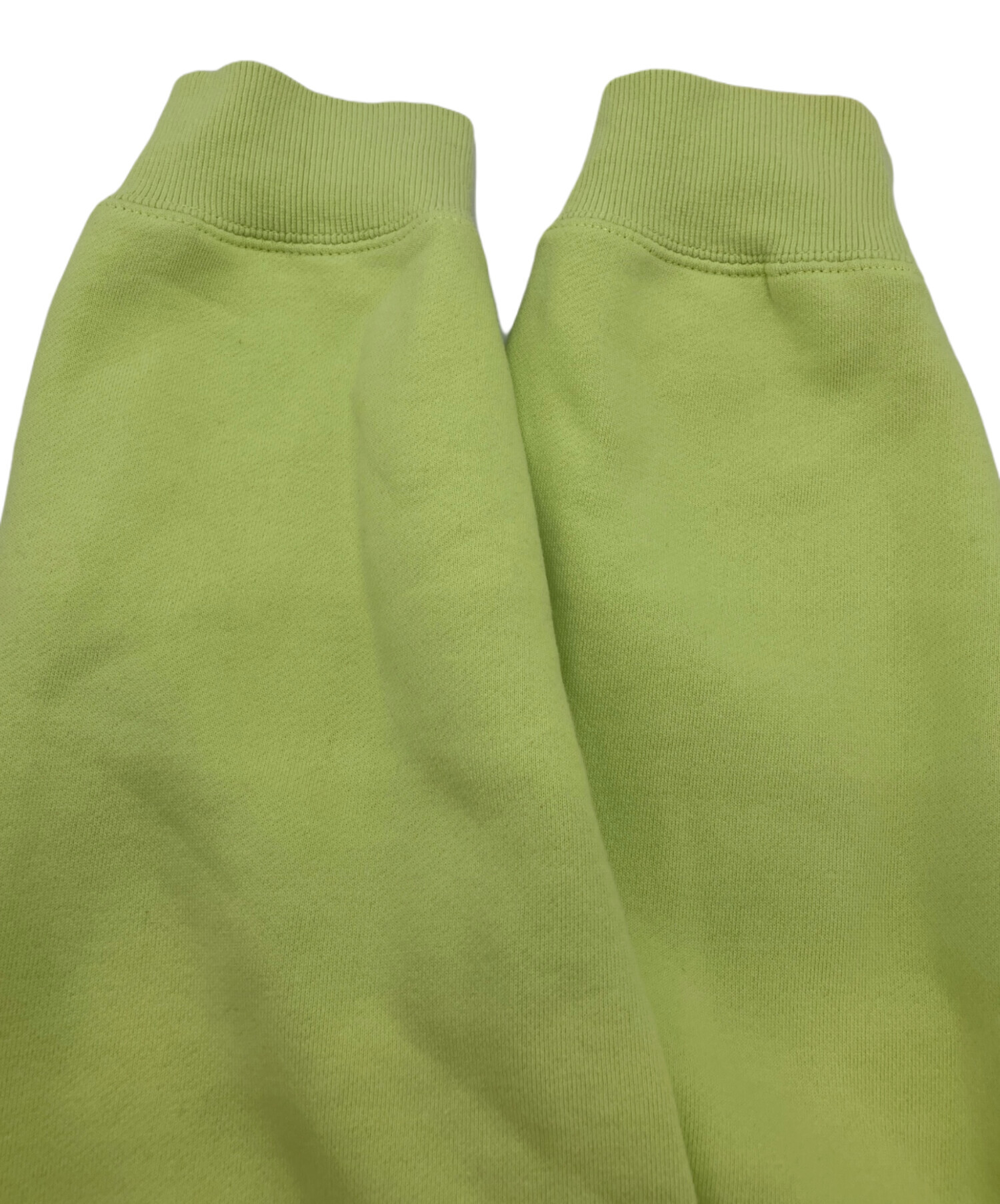 中古・古着通販】stussy (ステューシー) ロゴプリントスウェット