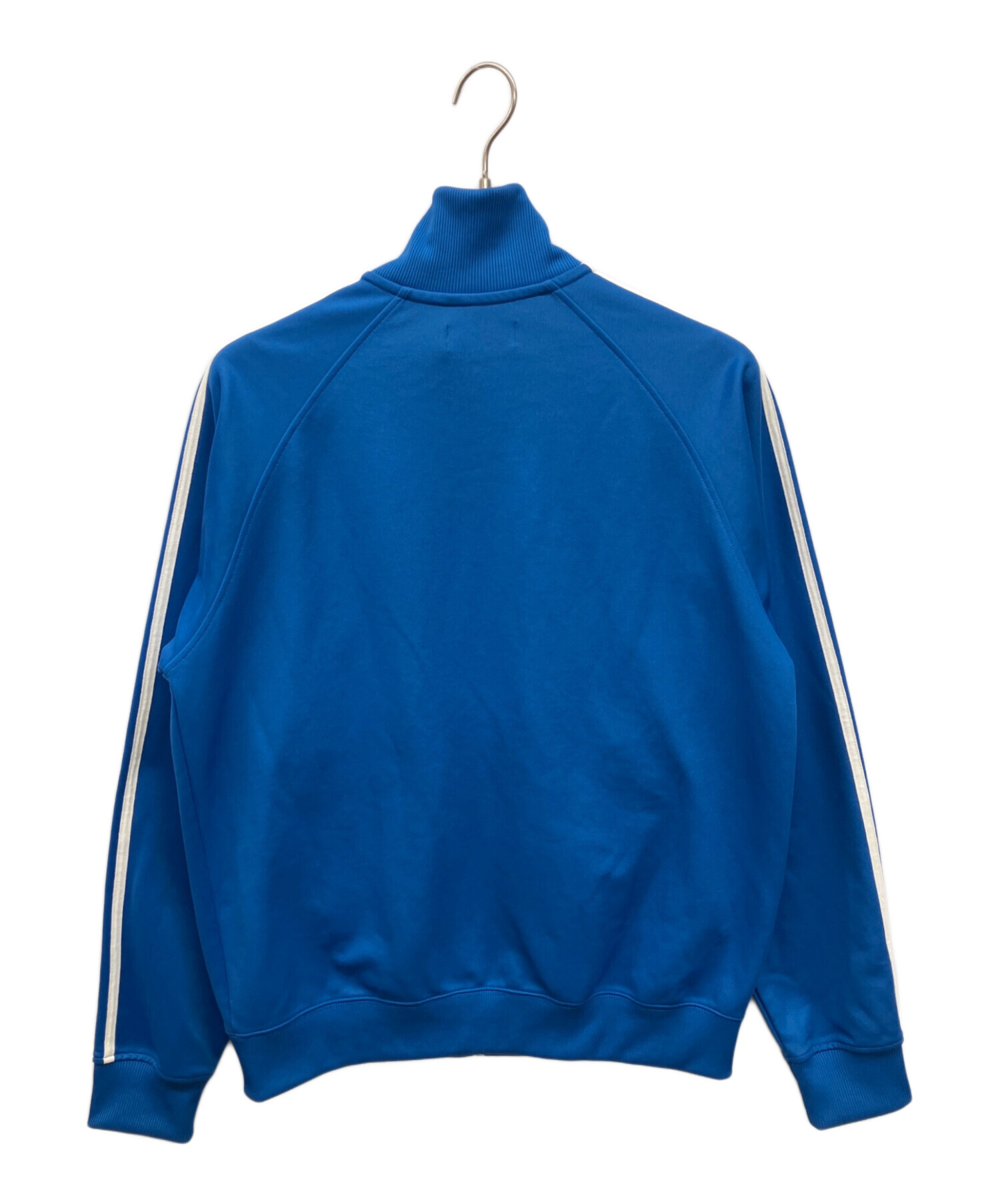 中古・古着通販】FRED PERRY (フレッドペリー) トラックジャケット