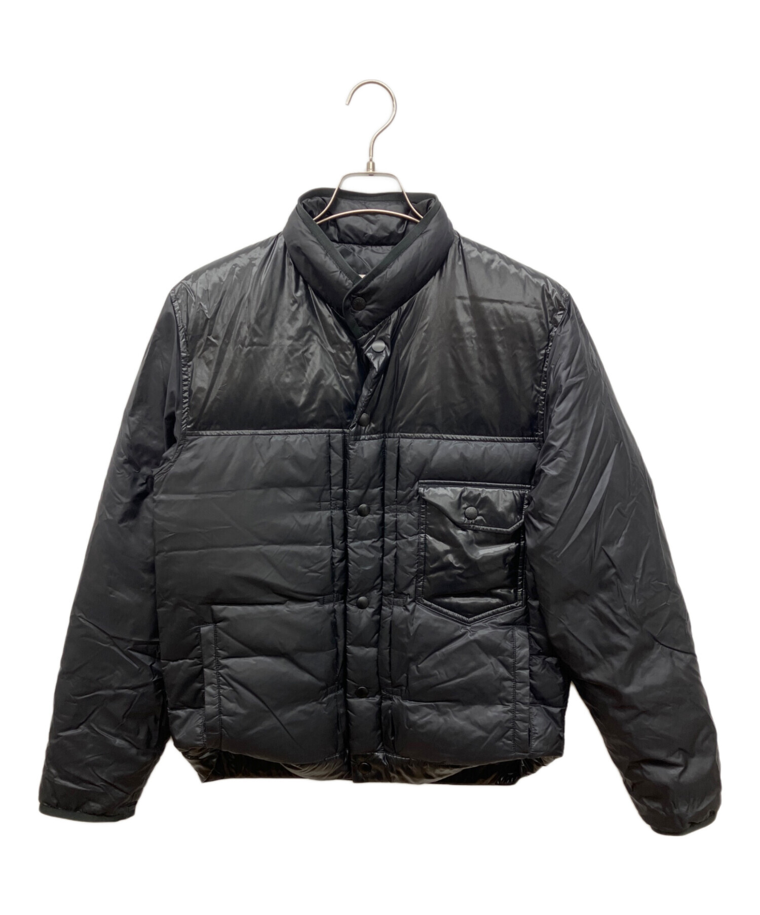 中古・古着通販】MONCLER GENIUS (モンクレール ジーニアス) FRAGMENT 中古・古着通販】MONCLER GENIUS (モンクレール ジーニアス) FRAGMENT