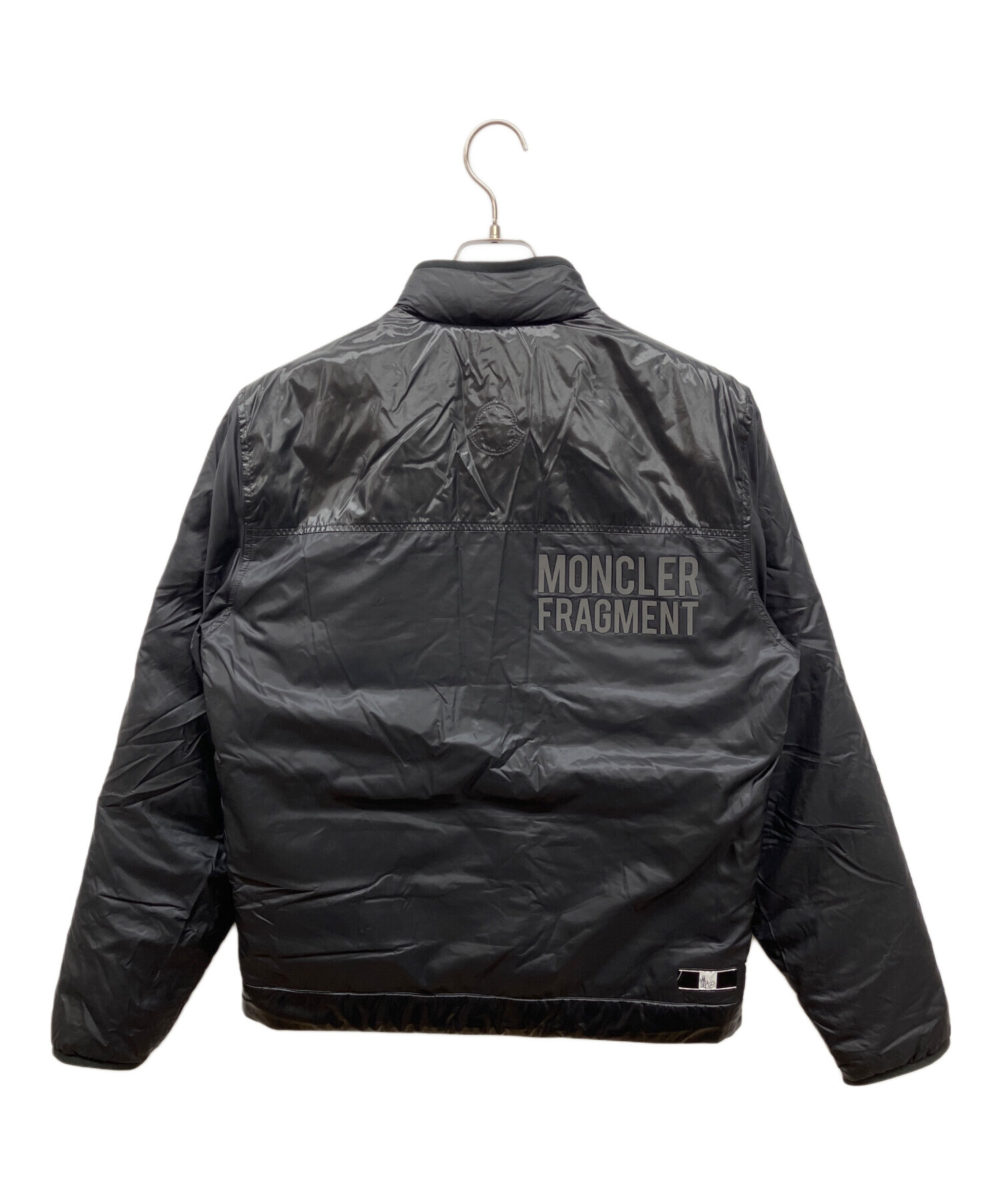 中古・古着通販】MONCLER GENIUS (モンクレール ジーニアス) FRAGMENT
