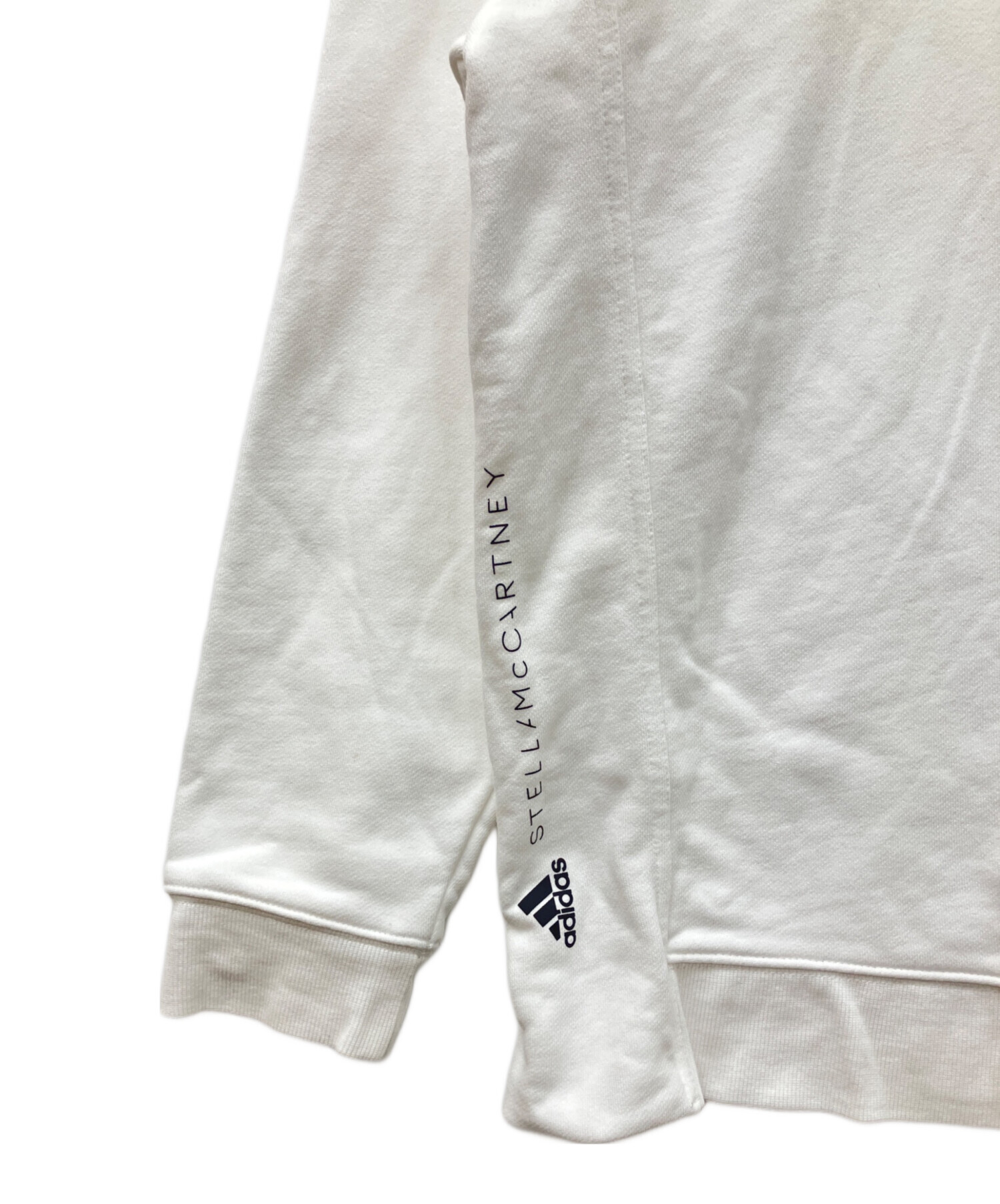 中古・古着通販】adidas (アディダス) STELLA McCARTNEY (ステラ
