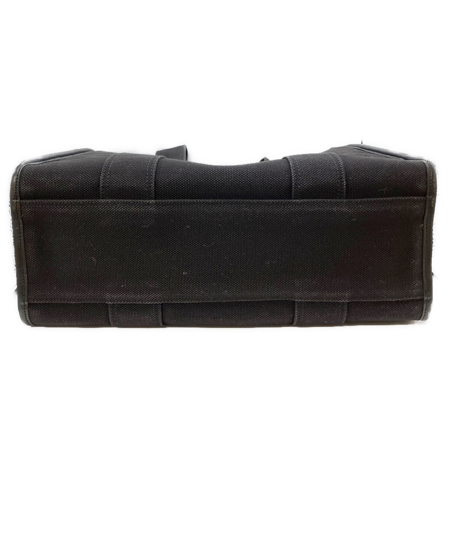 中古・古着通販】PORTER (ポーター) Nikon (ニコン) カメラバッグ