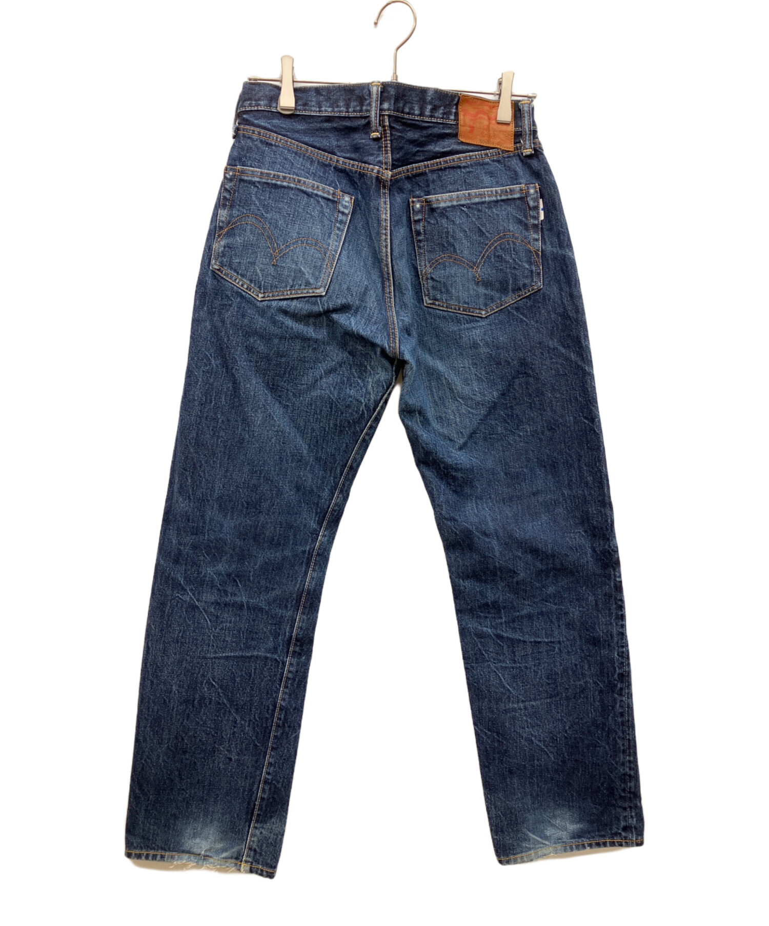 中古・古着通販】STUDIO D'ARTISAN (ステュディオダルチザン) 15oz