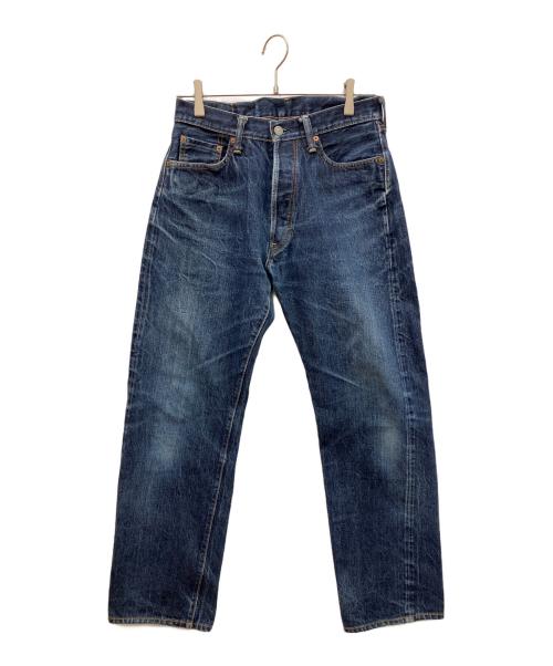 中古・古着通販】STUDIO D'ARTISAN (ステュディオダルチザン) 15oz