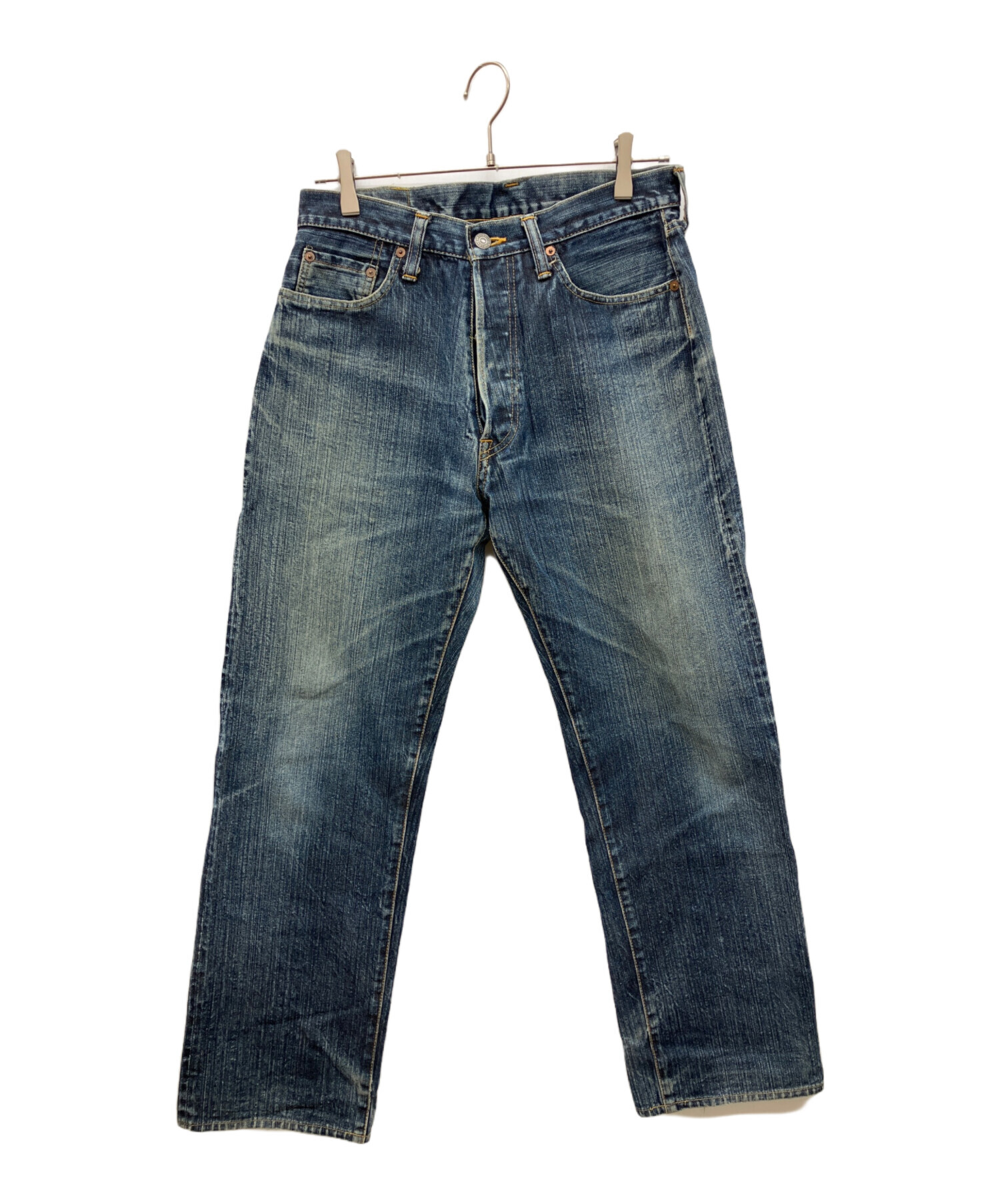 中古・古着通販】STUDIO D'ARTISAN (ステュディオダルチザン