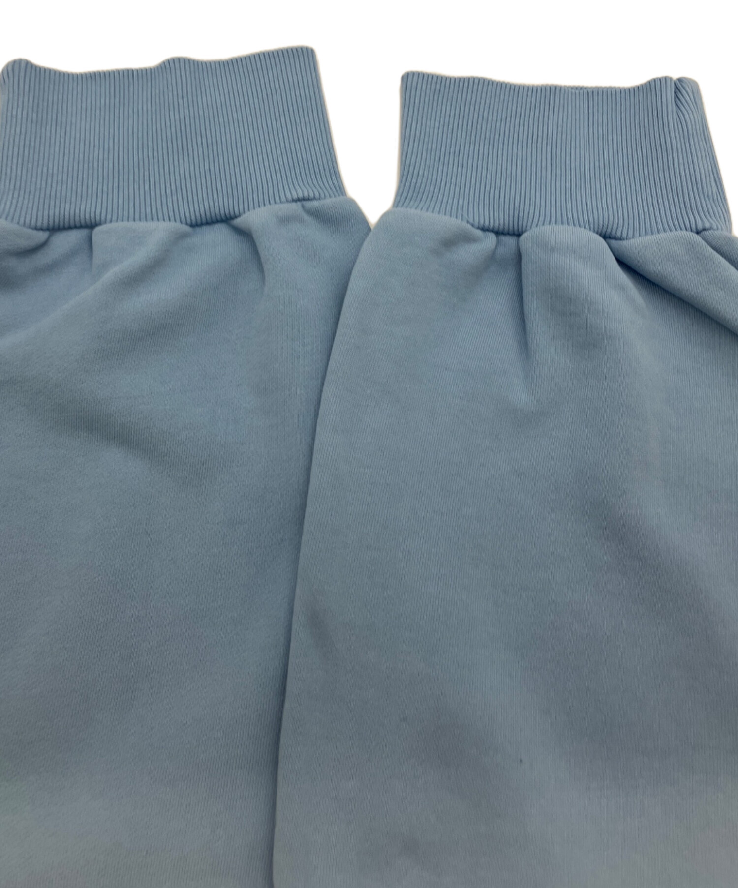 中古・古着通販】DIESEL (ディーゼル) スウェットパンツ ブルー サイズ