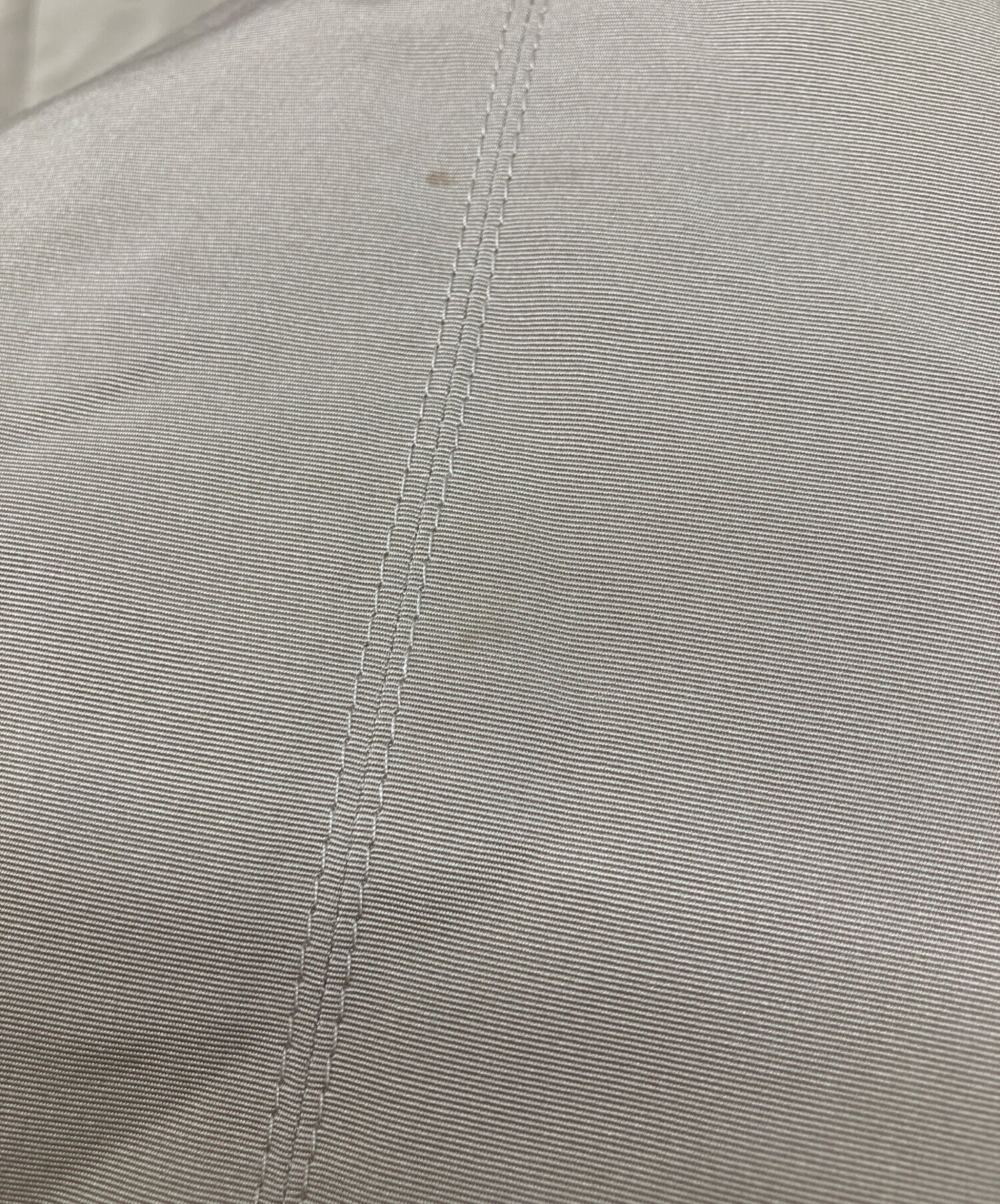 中古・古着通販】'S Max Mara (エスマックスマーラ) スキッパー