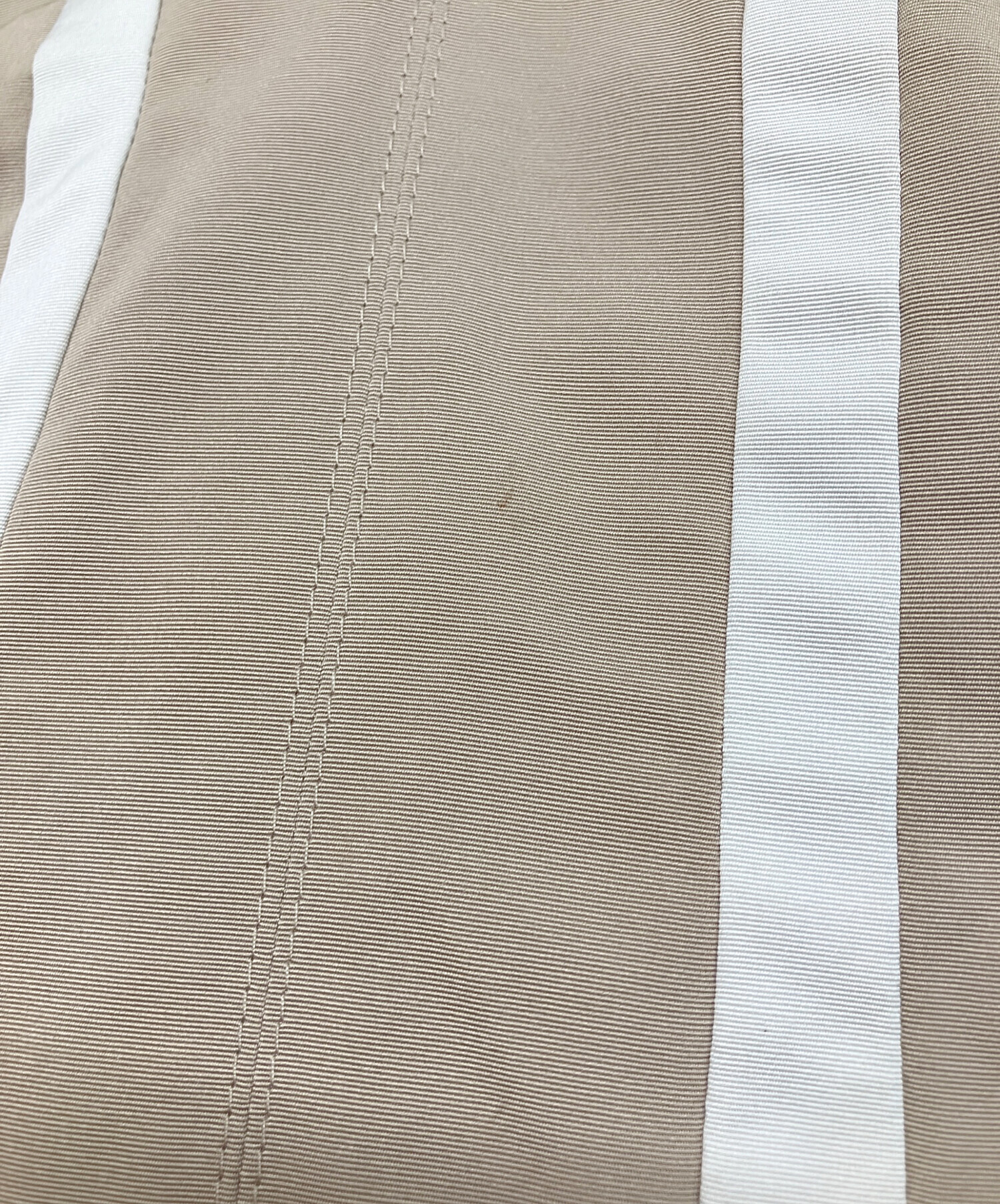 中古・古着通販】'S Max Mara (エスマックスマーラ) スキッパー