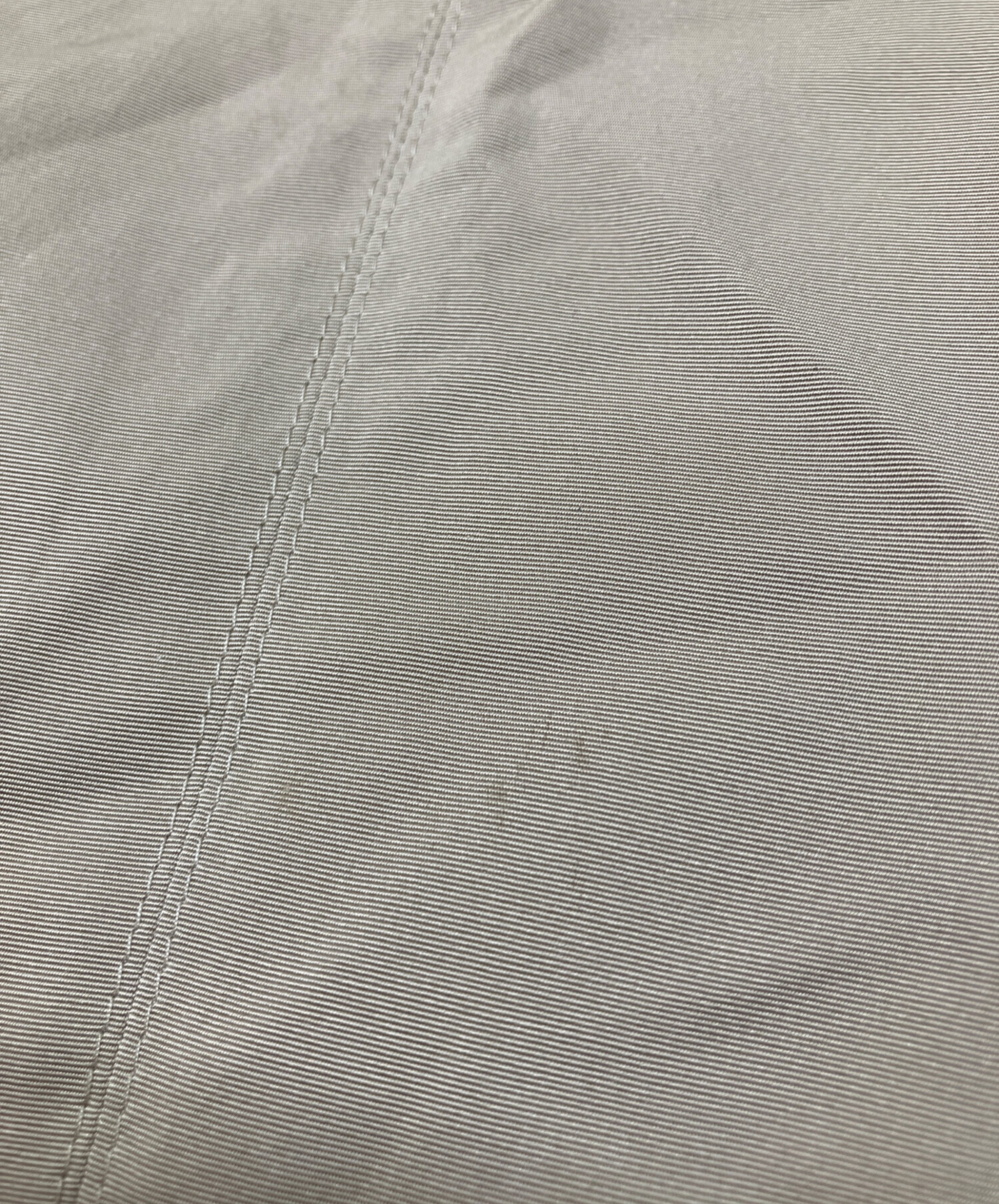 中古・古着通販】'S Max Mara (エスマックスマーラ) スキッパー