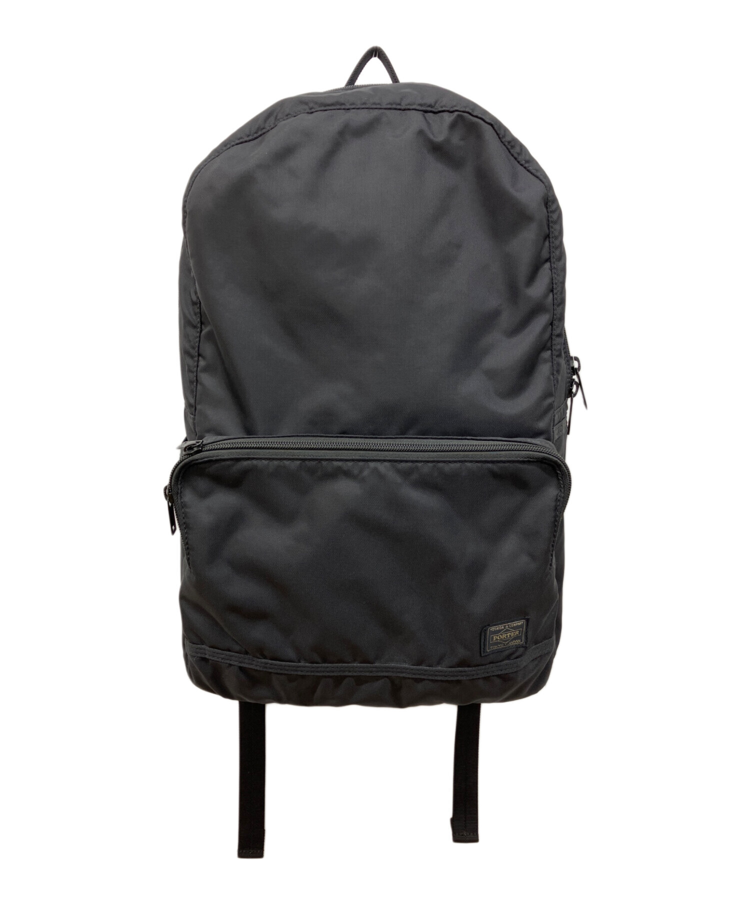 中古・古着通販】PORTER (ポーター) FLASH DAYPACK バックパック 