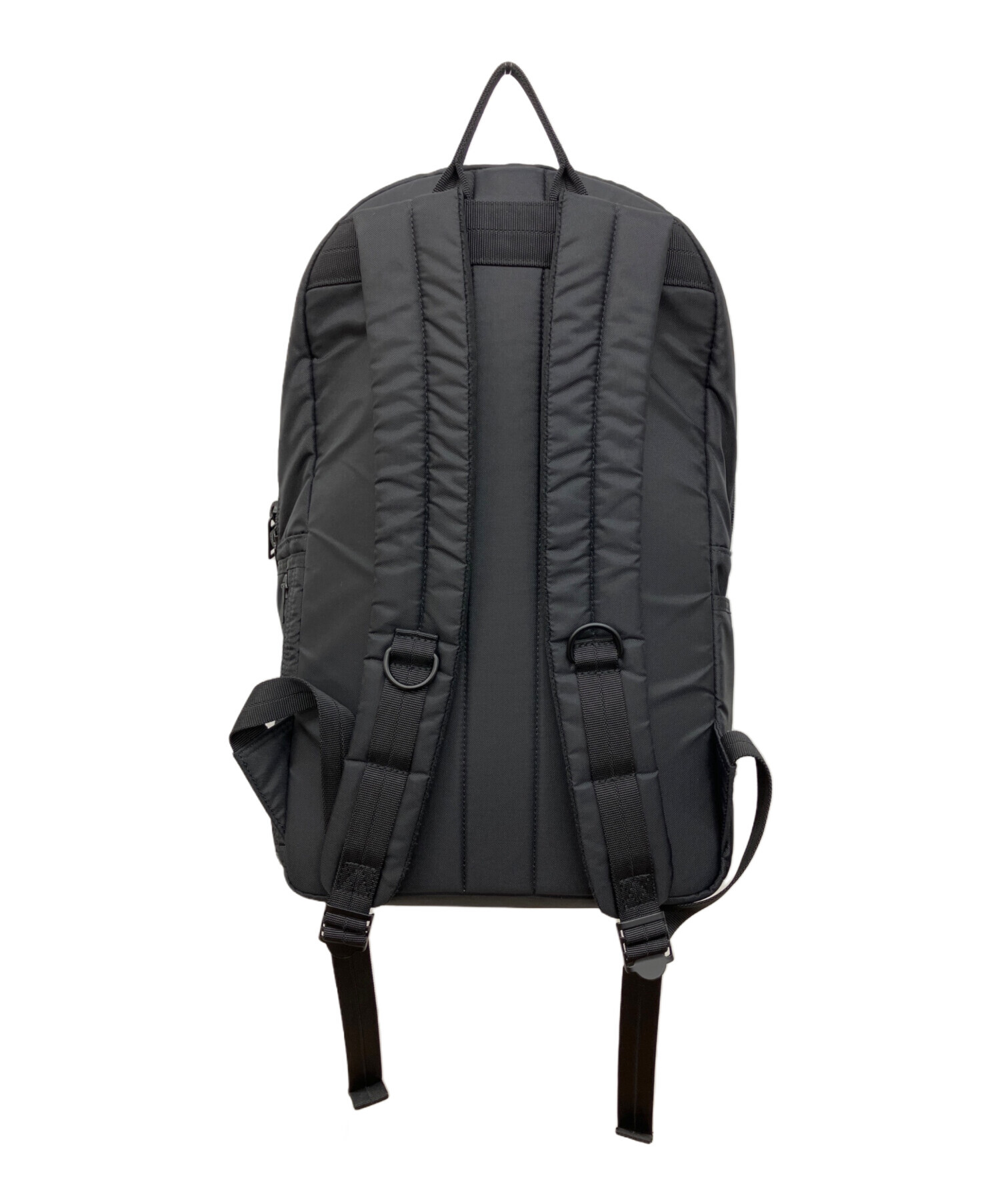 中古・古着通販】PORTER (ポーター) FLASH DAYPACK バックパック 