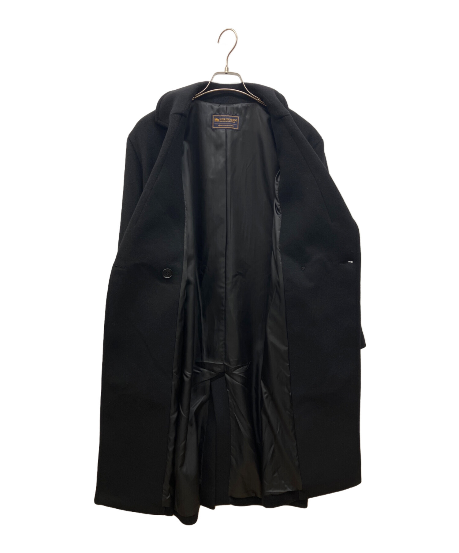 中古・古着通販】JOURNAL STANDARD relume (ジャーナルスタンダード