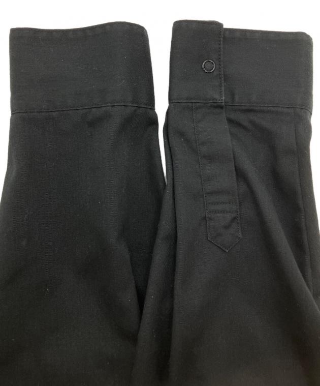 中古・古着通販】NEIGHBORHOOD (ネイバーフッド) CLASSIC WORK SHIRT