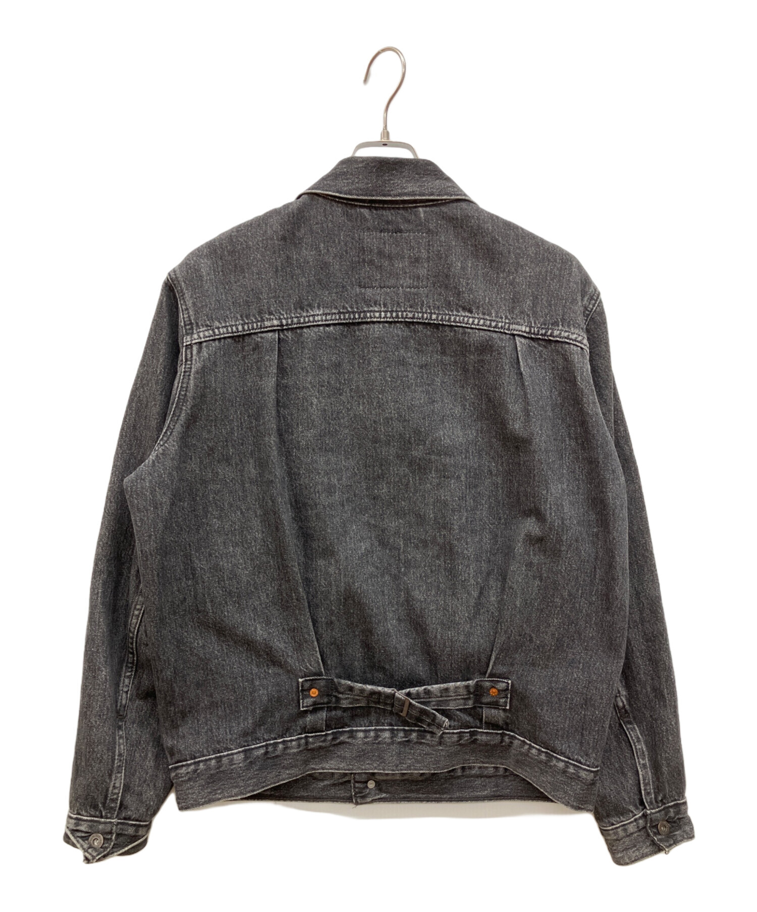 中古・古着通販】LEVI